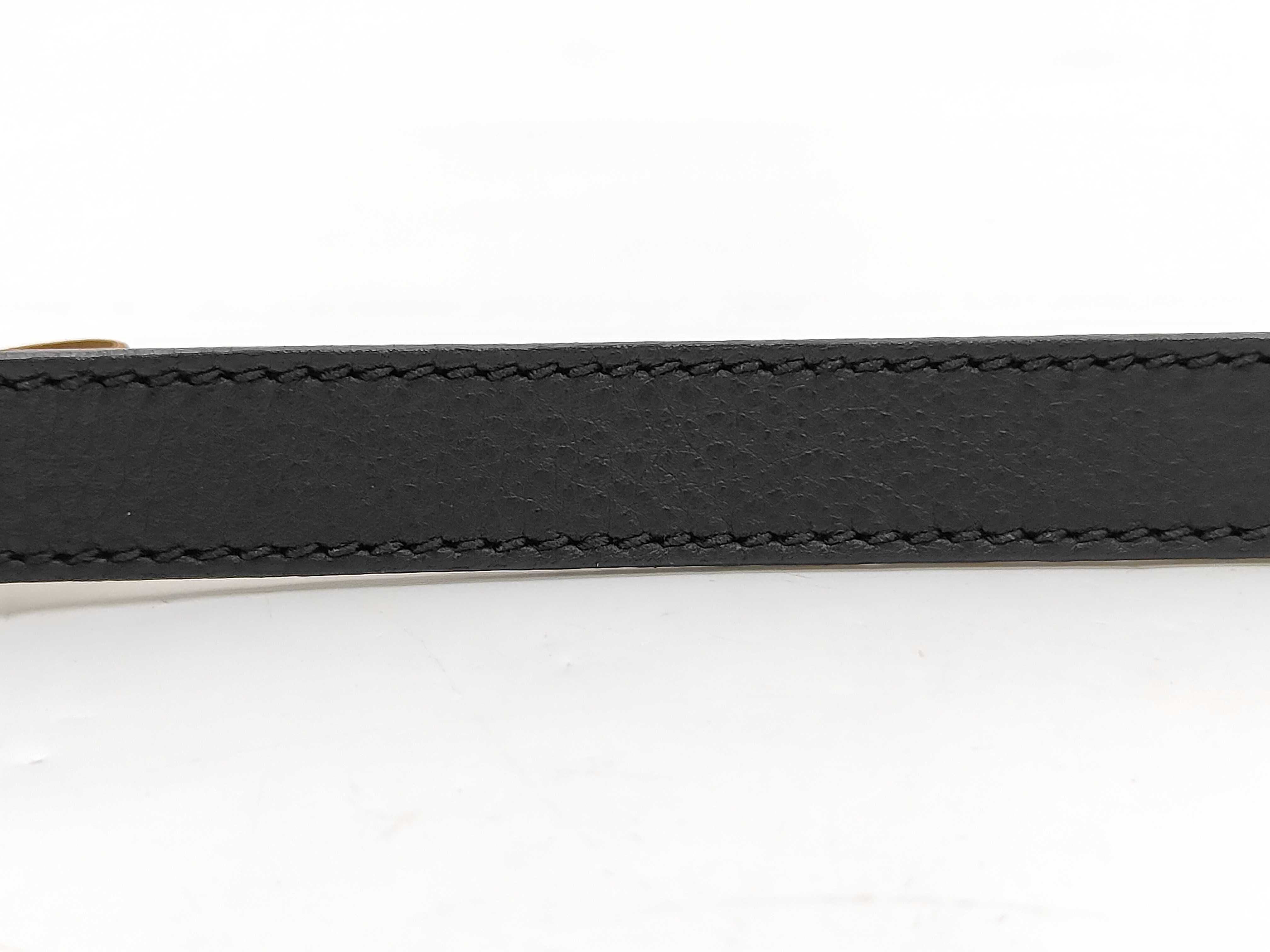 belt — view 6