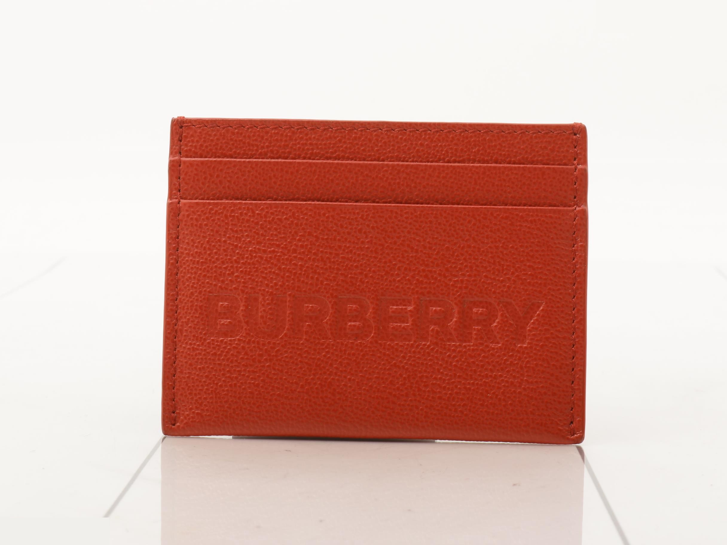 Other items: Bags, notebook covers, card cases, etc.