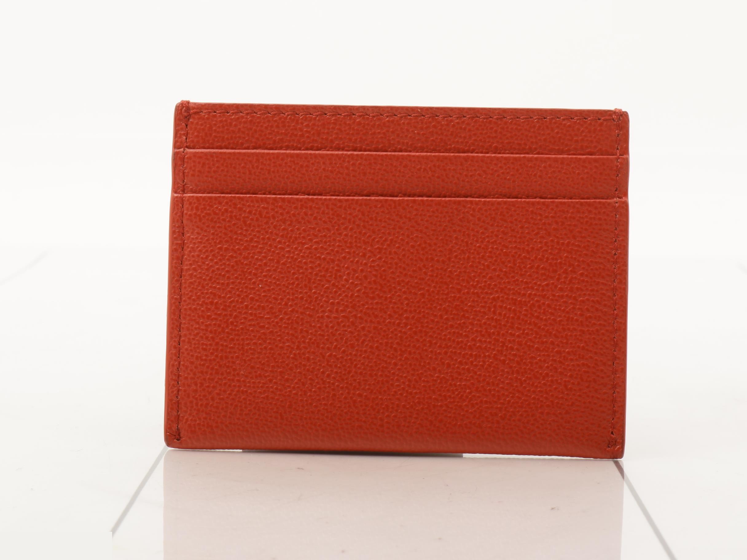 Other items: Bags, notebook covers, card cases, etc. — view 2