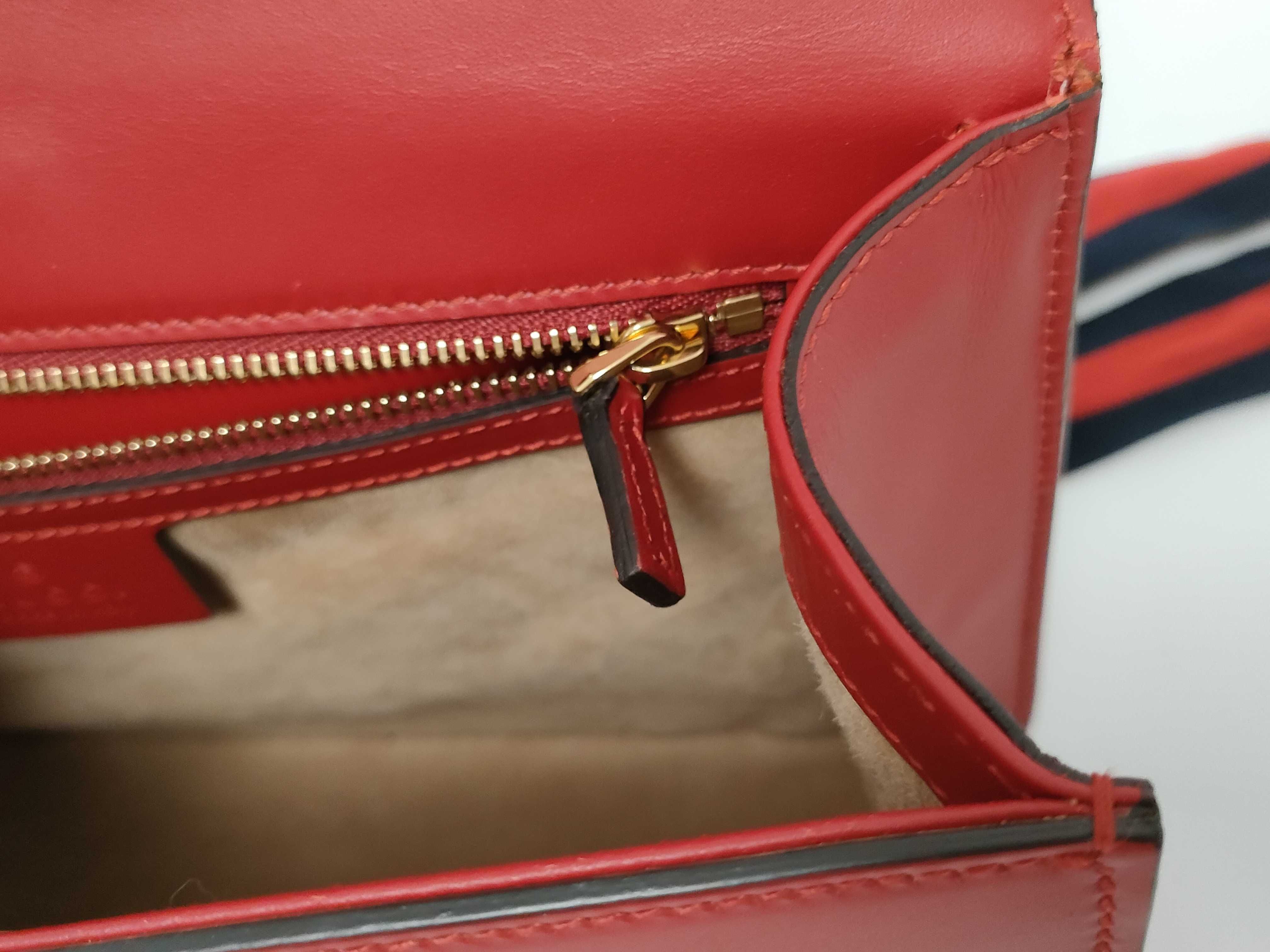 Sylvie Shoulder Bag — view 13