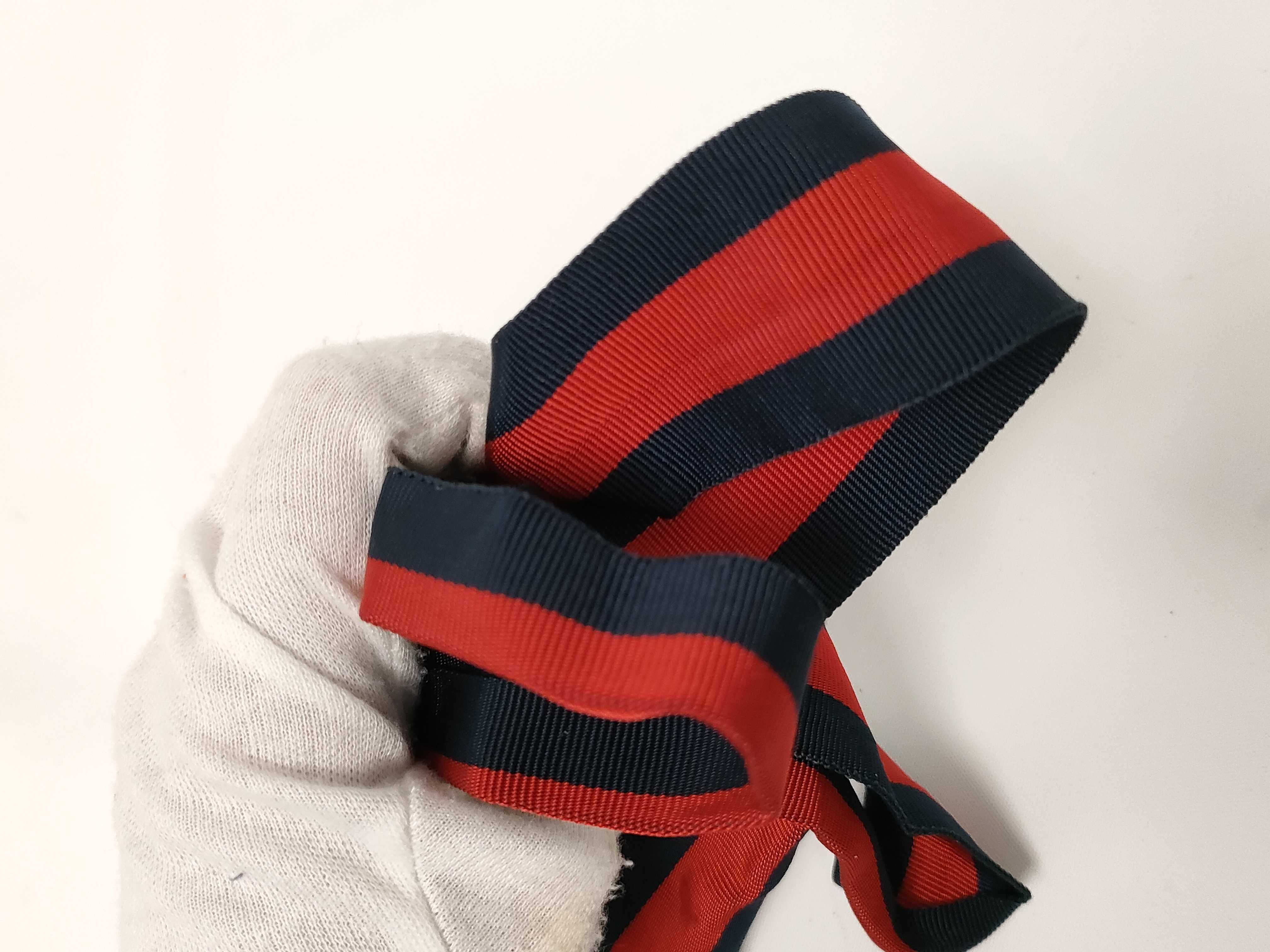 Sylvie Shoulder Bag — view 14