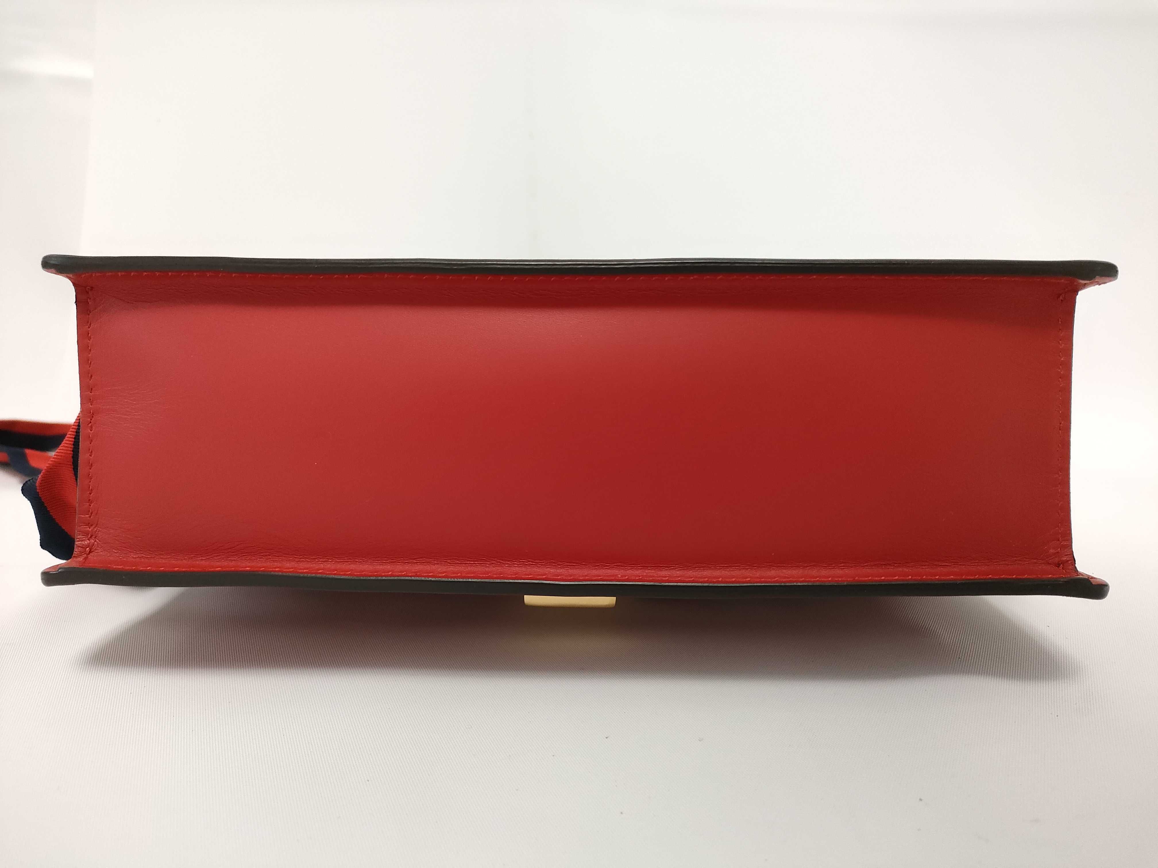 Sylvie Shoulder Bag — view 3