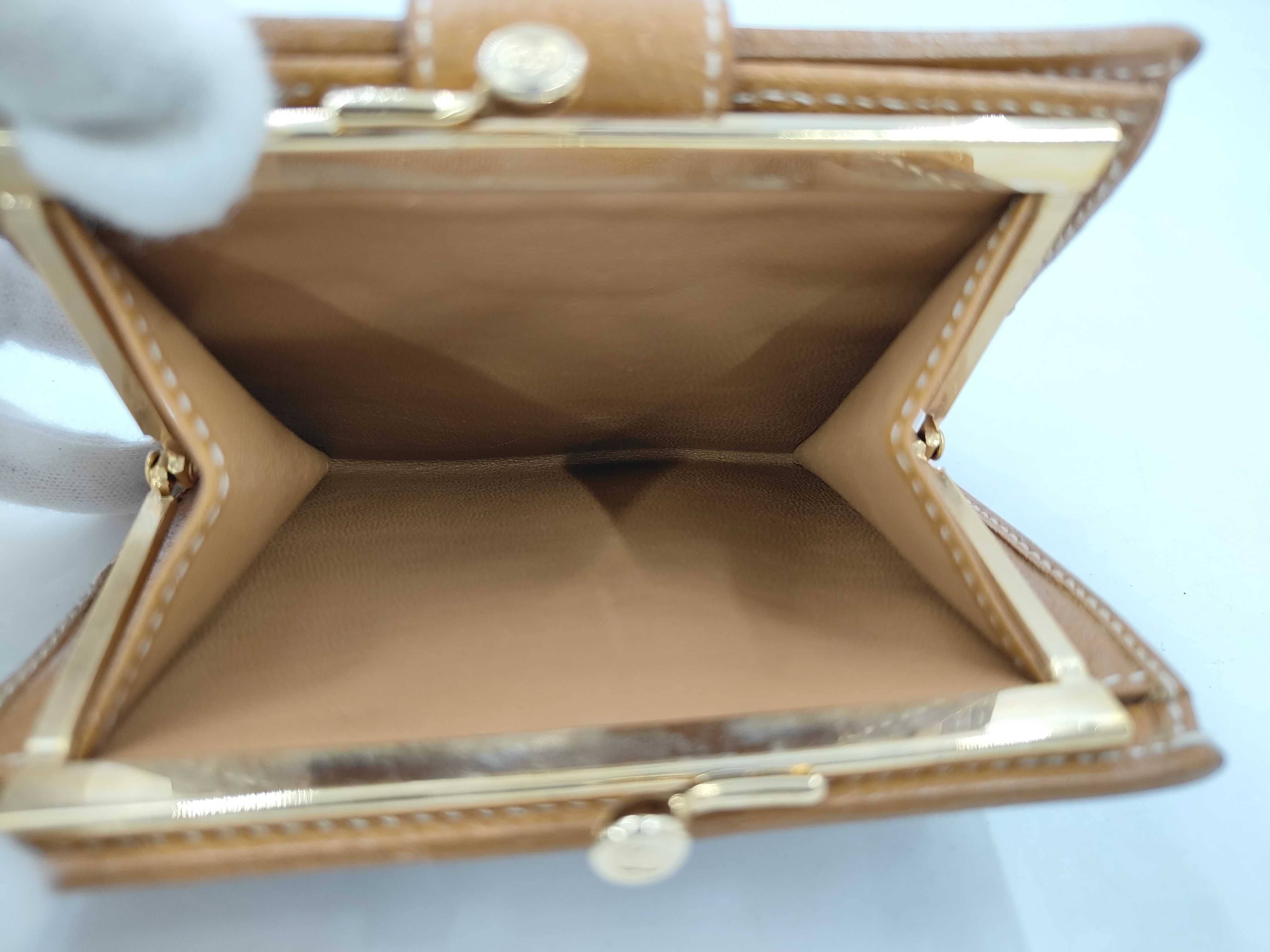 folding wallet — view 11
