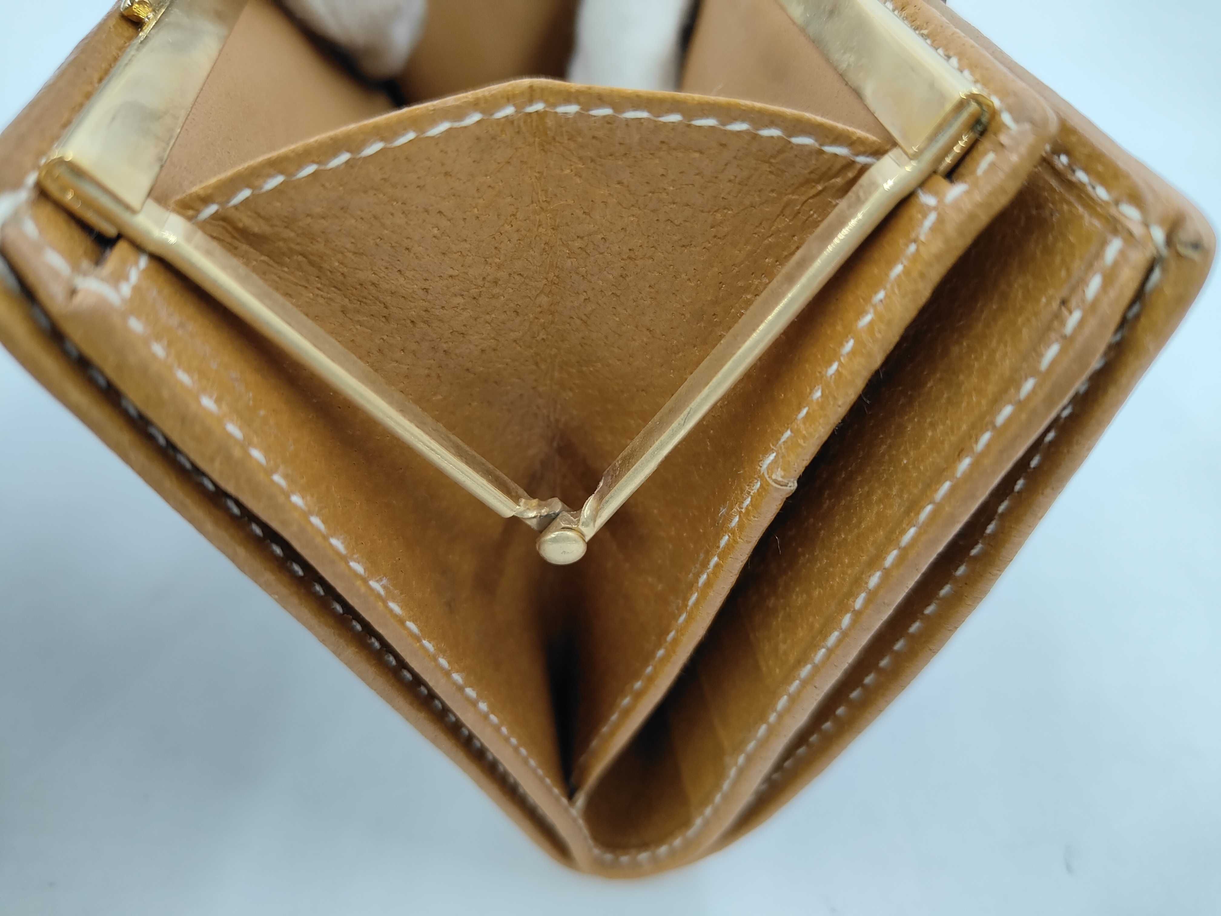 folding wallet — view 12