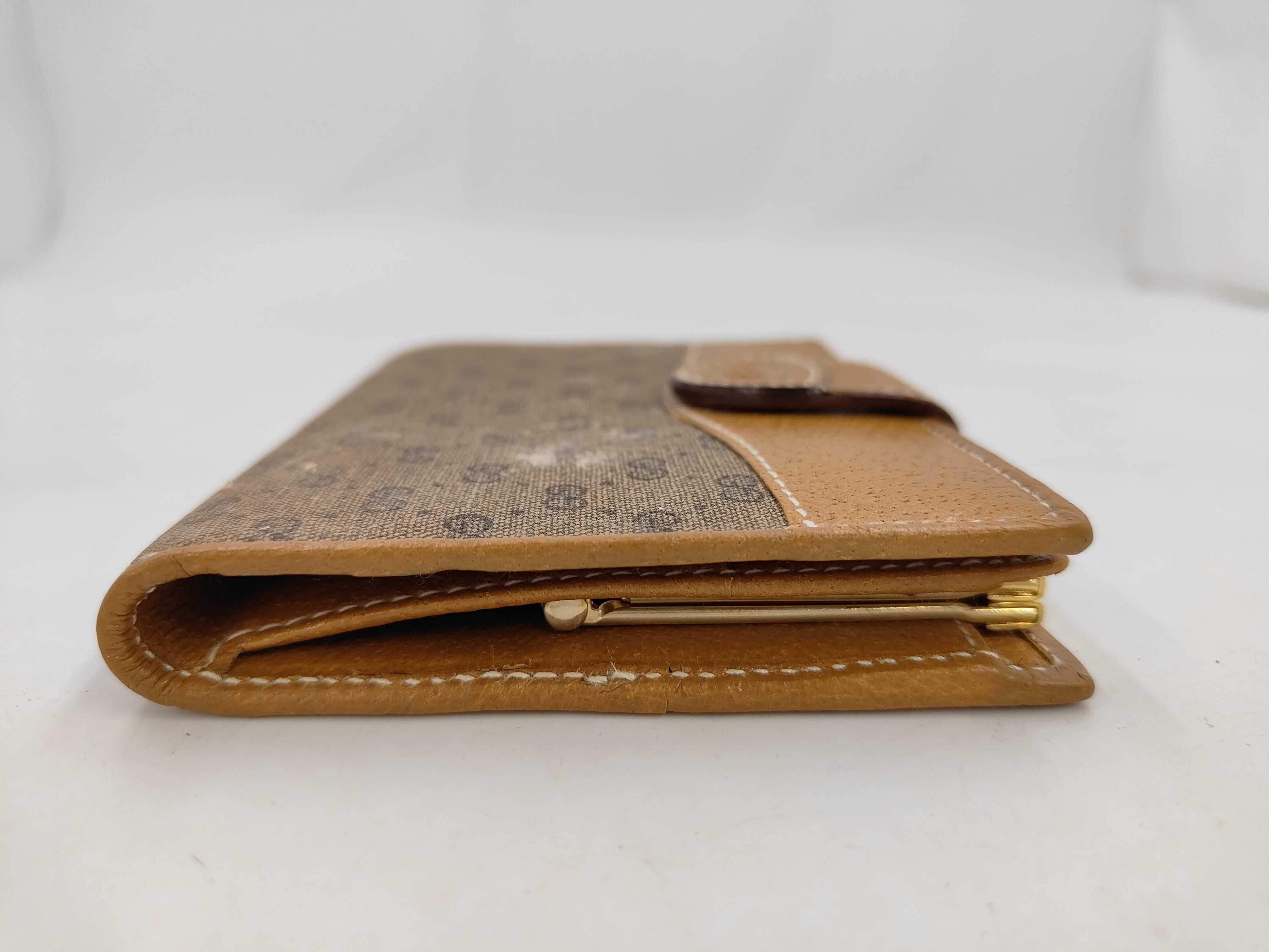 folding wallet — view 4