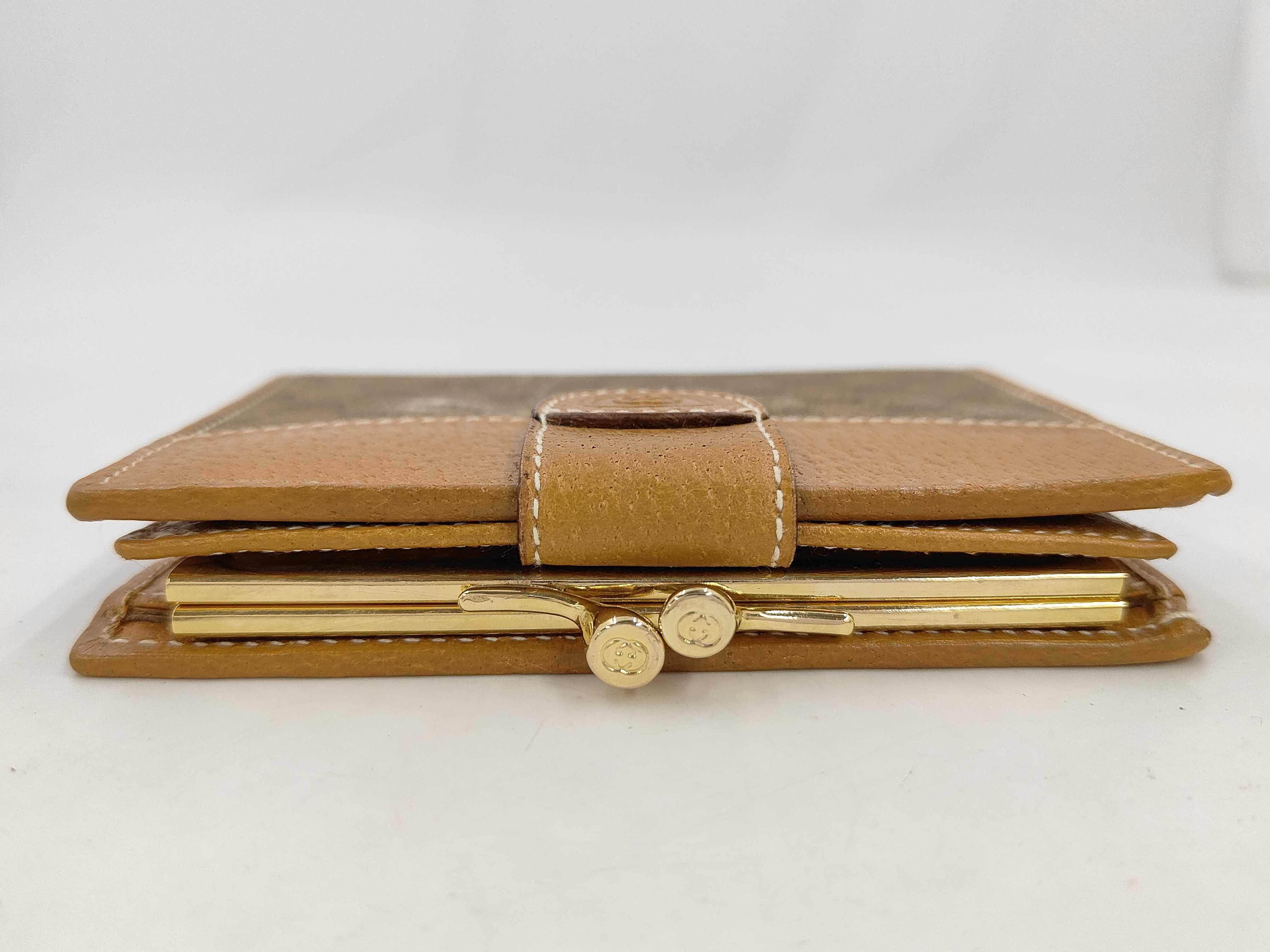 folding wallet — view 5