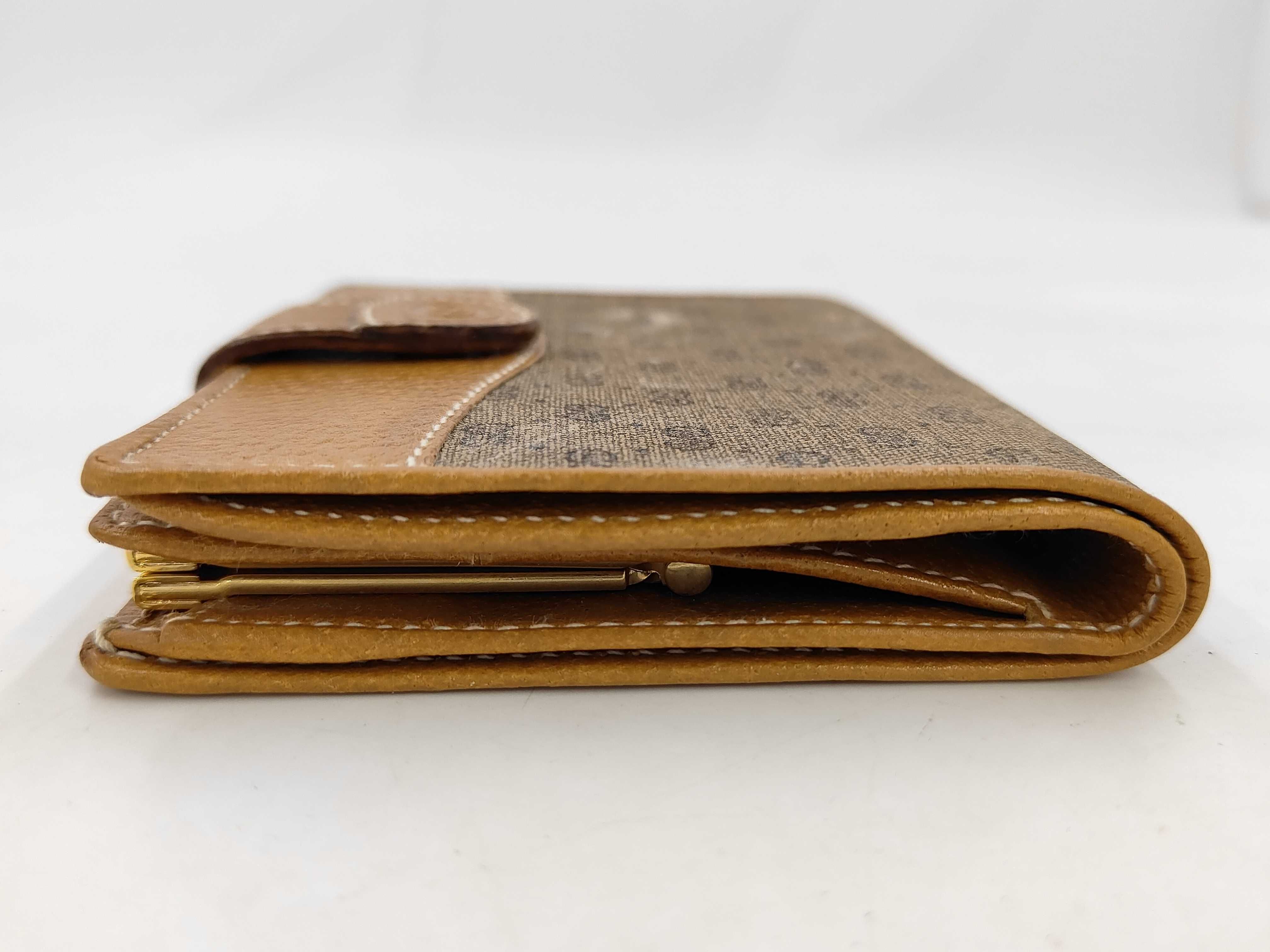folding wallet — view 6