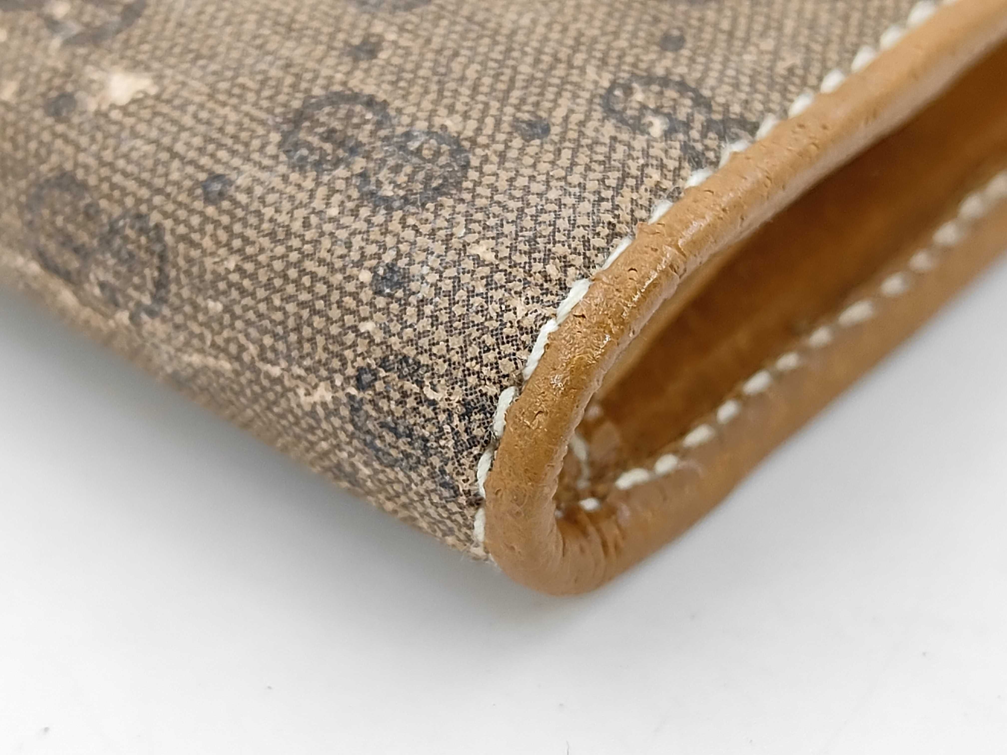 folding wallet — view 7
