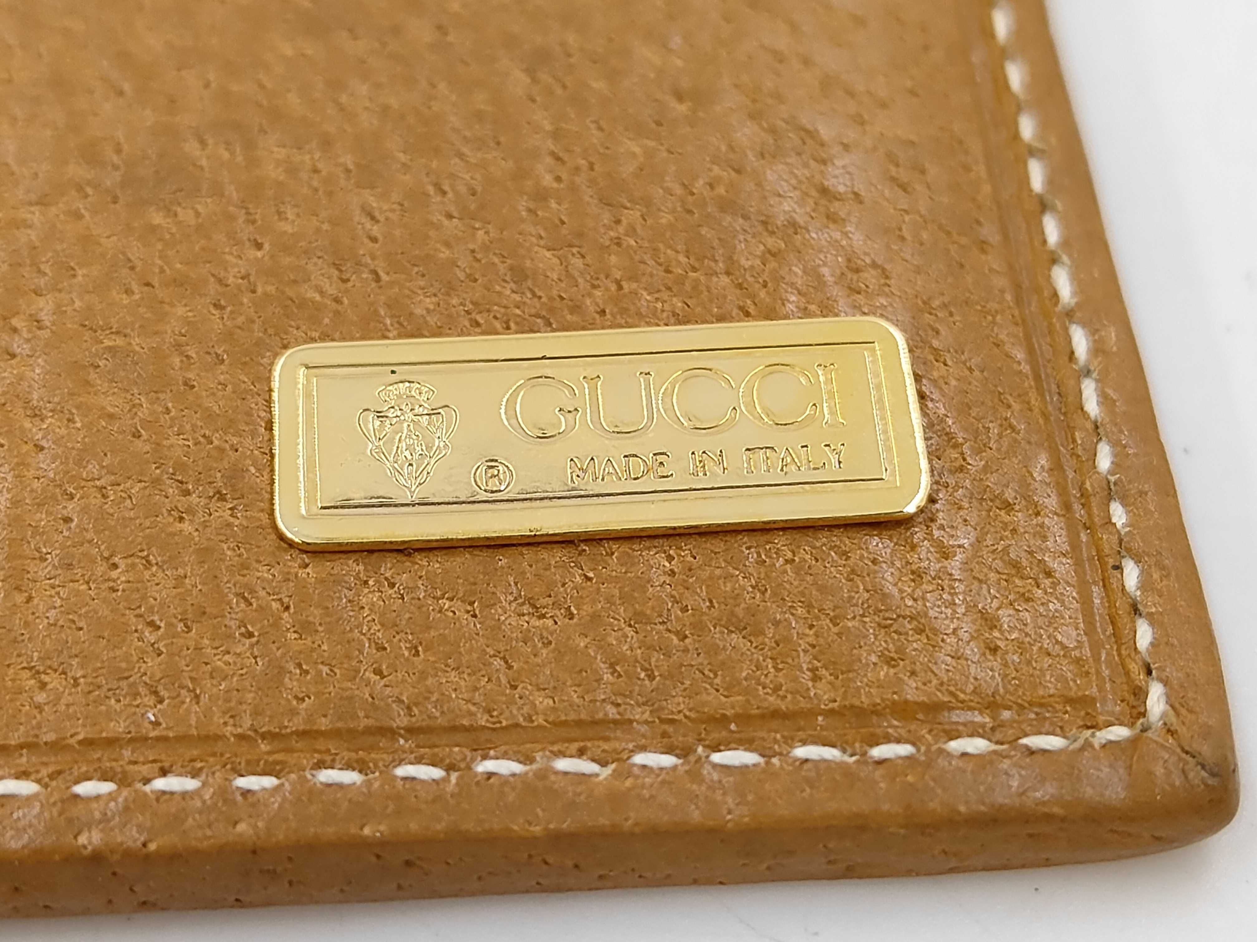 folding wallet — view 9