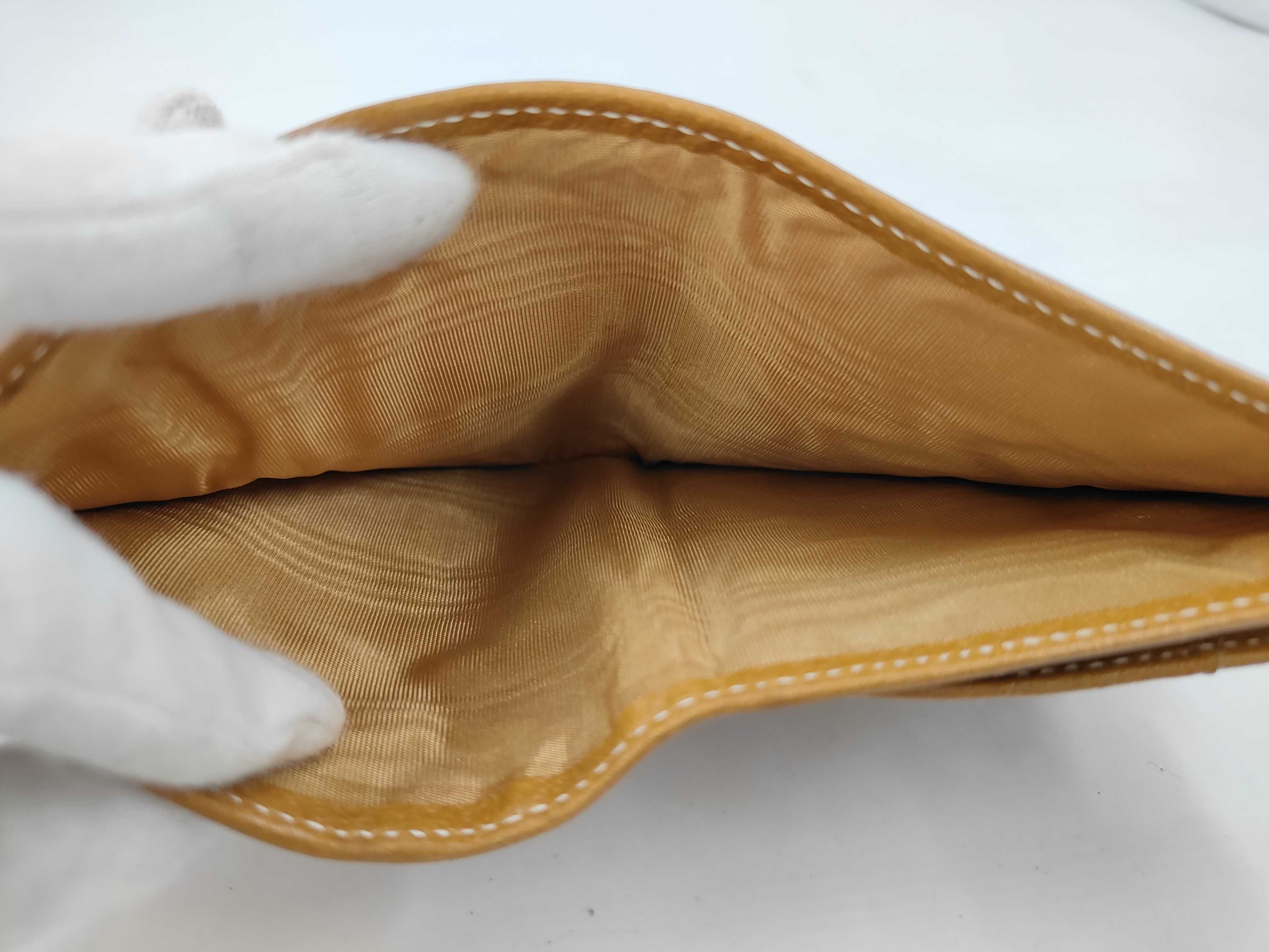 folding wallet — view 10