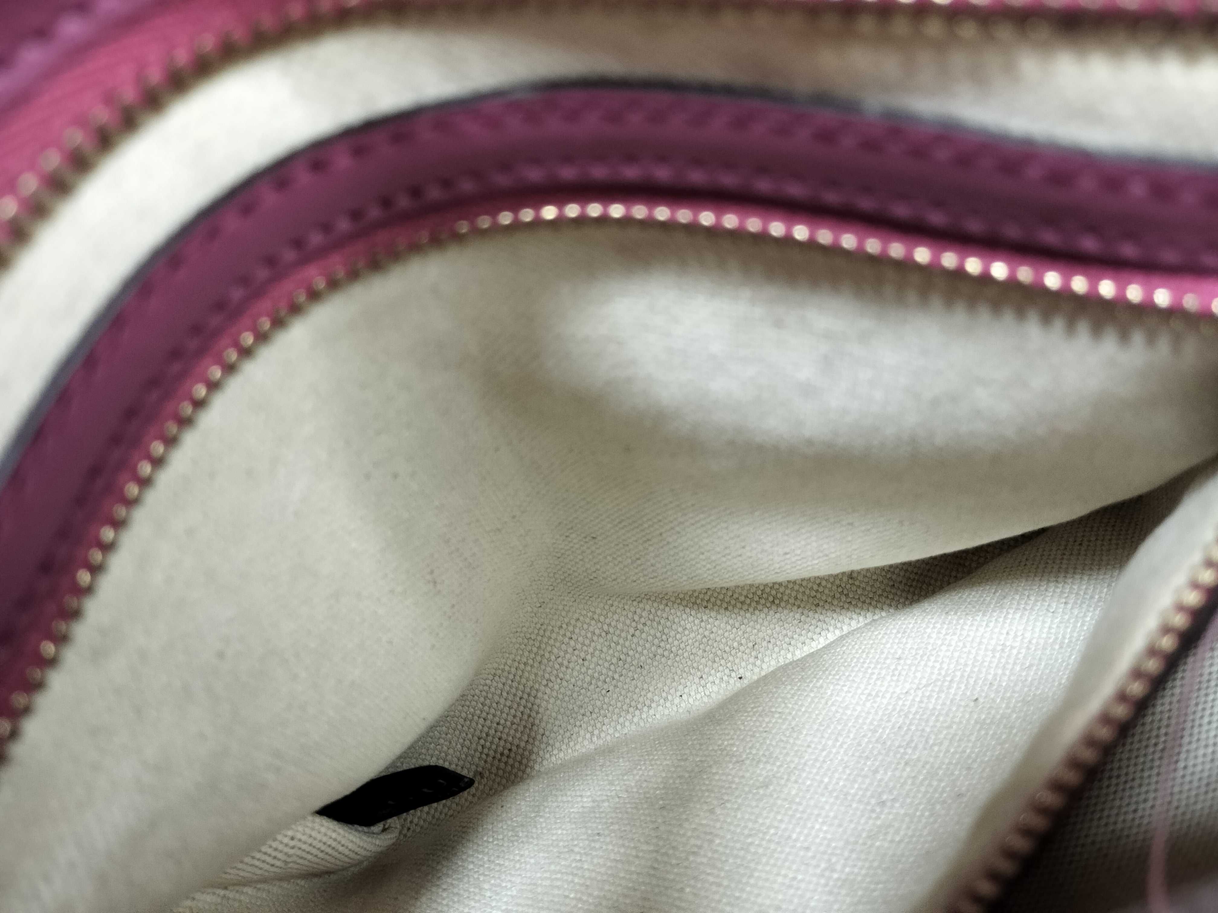 Guccissima 2-Way Bag Handbag — view 11