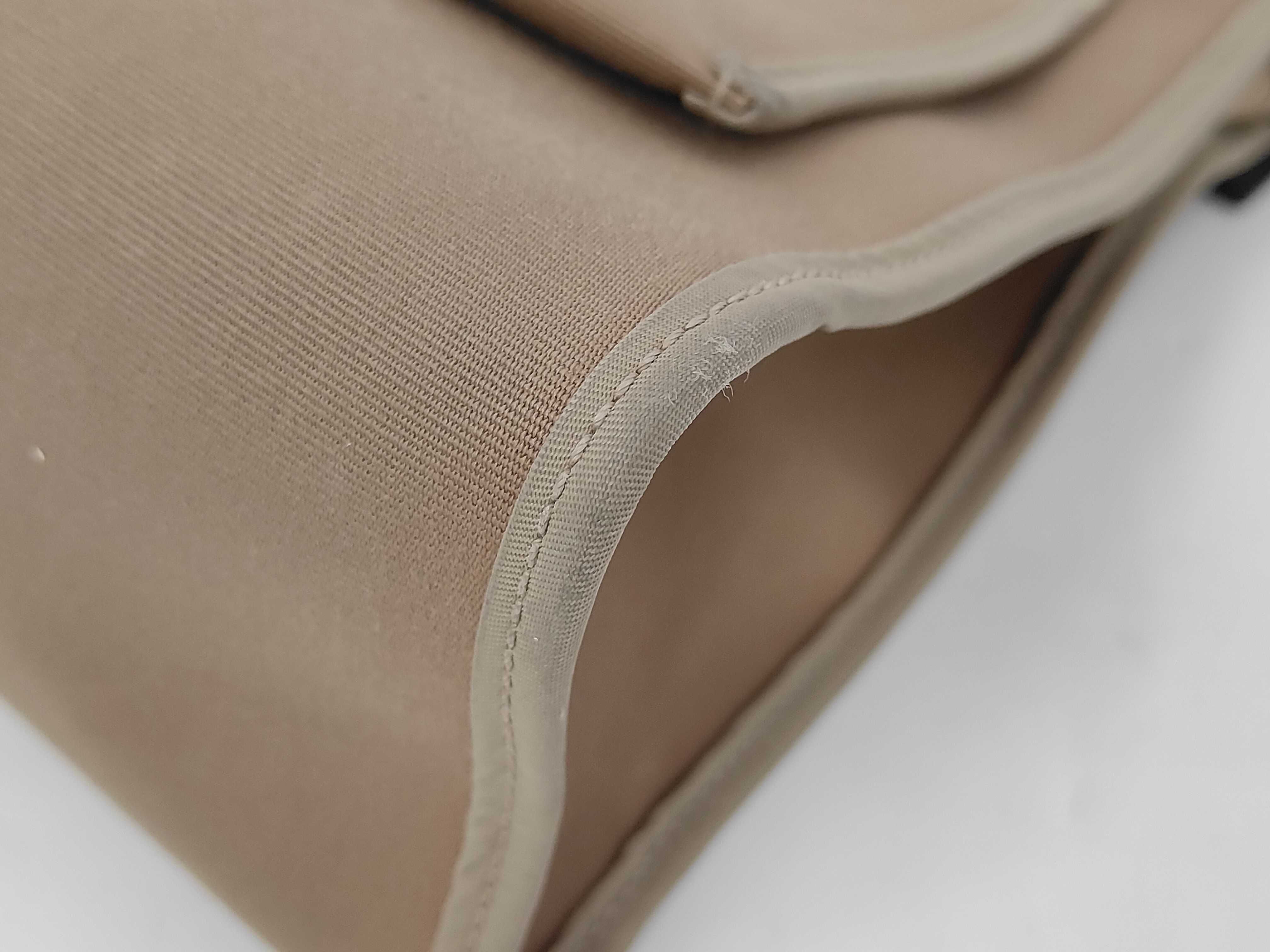 shoulder bag — view 3