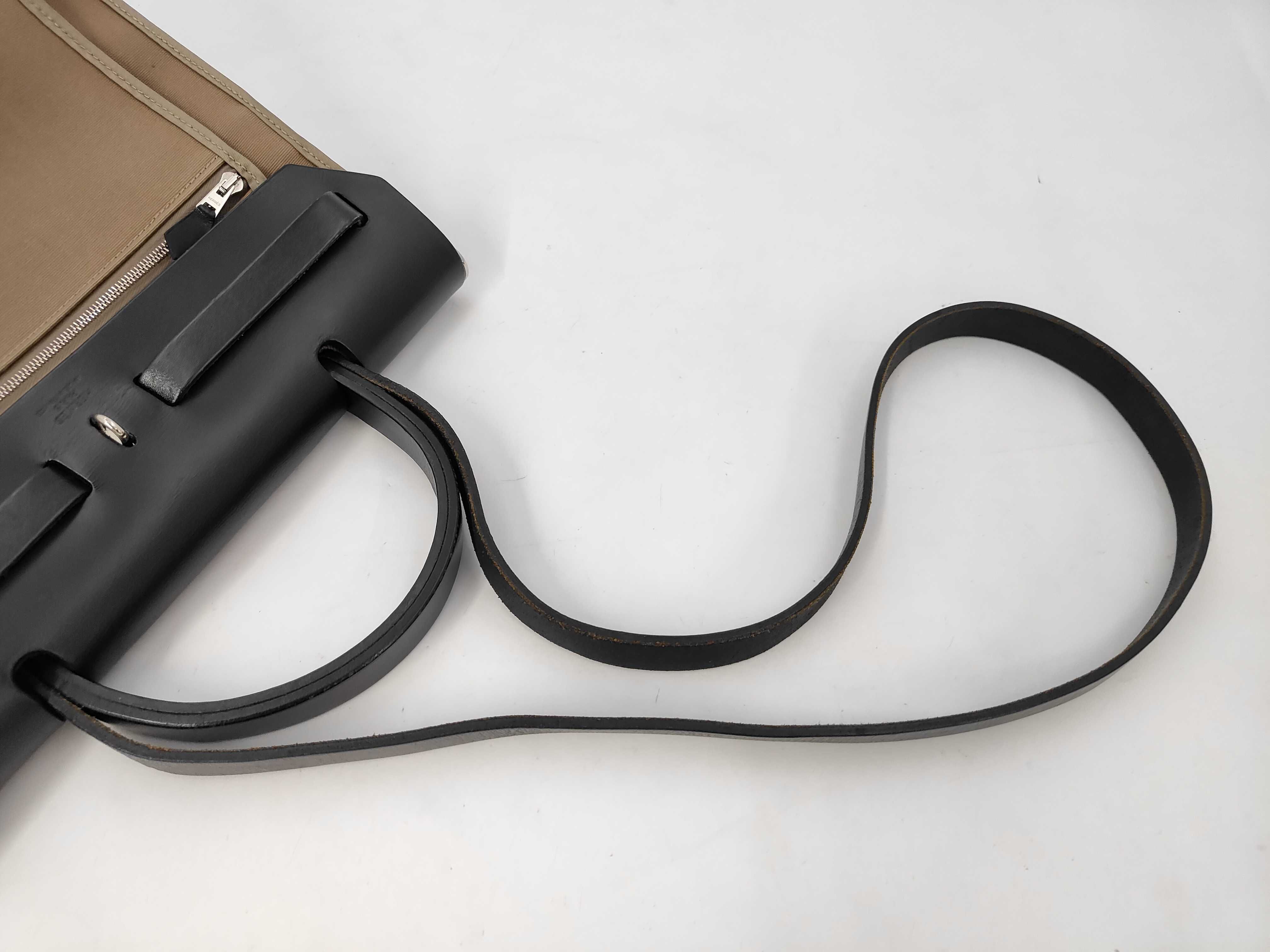 shoulder bag — view 5