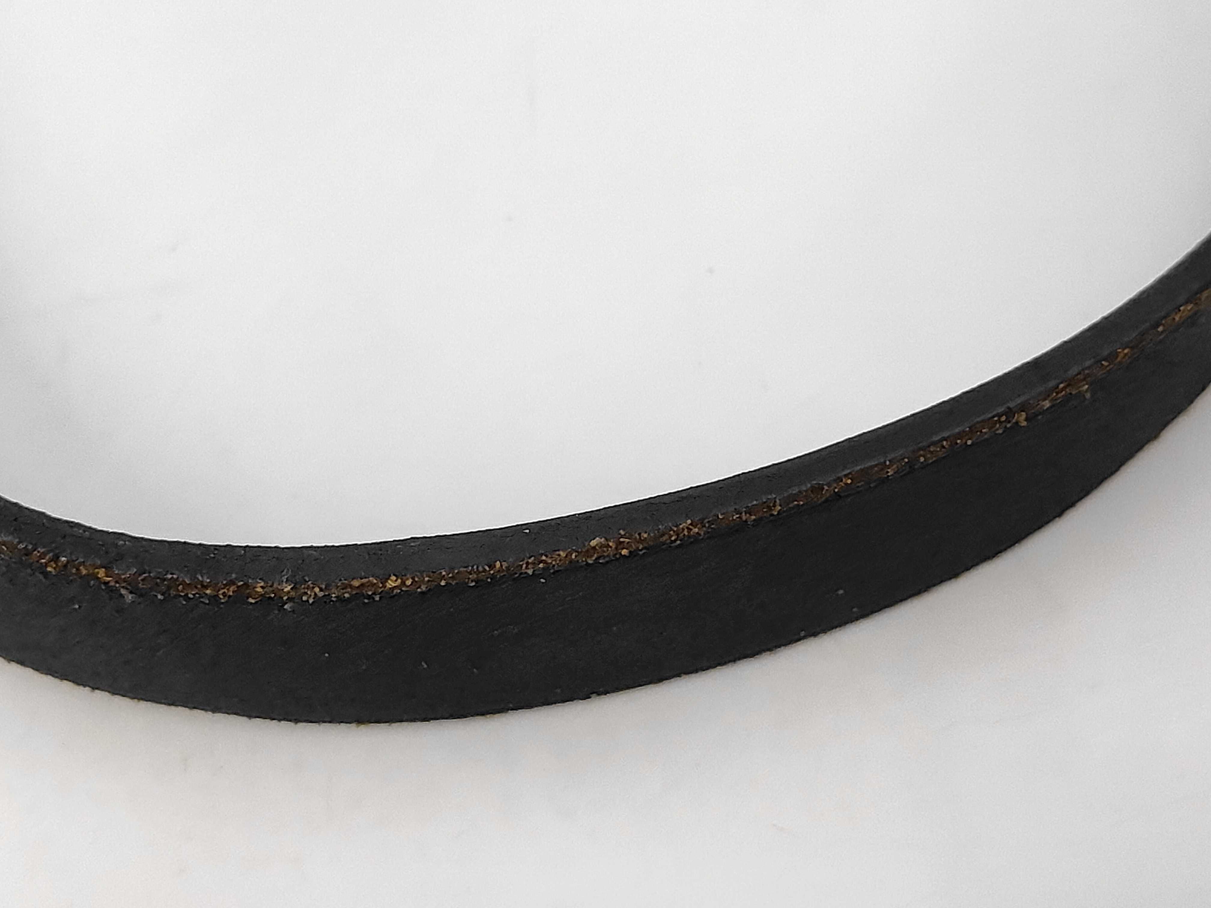 shoulder bag — view 6