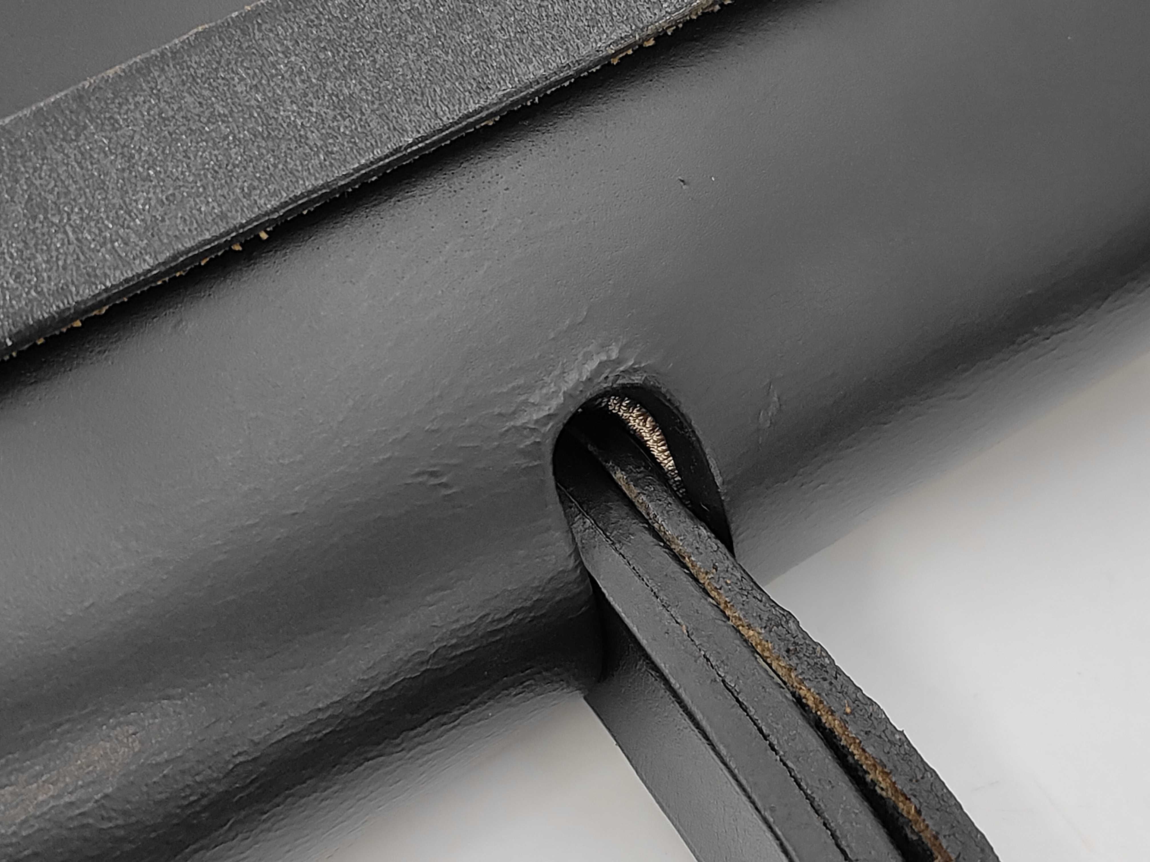 shoulder bag — view 7