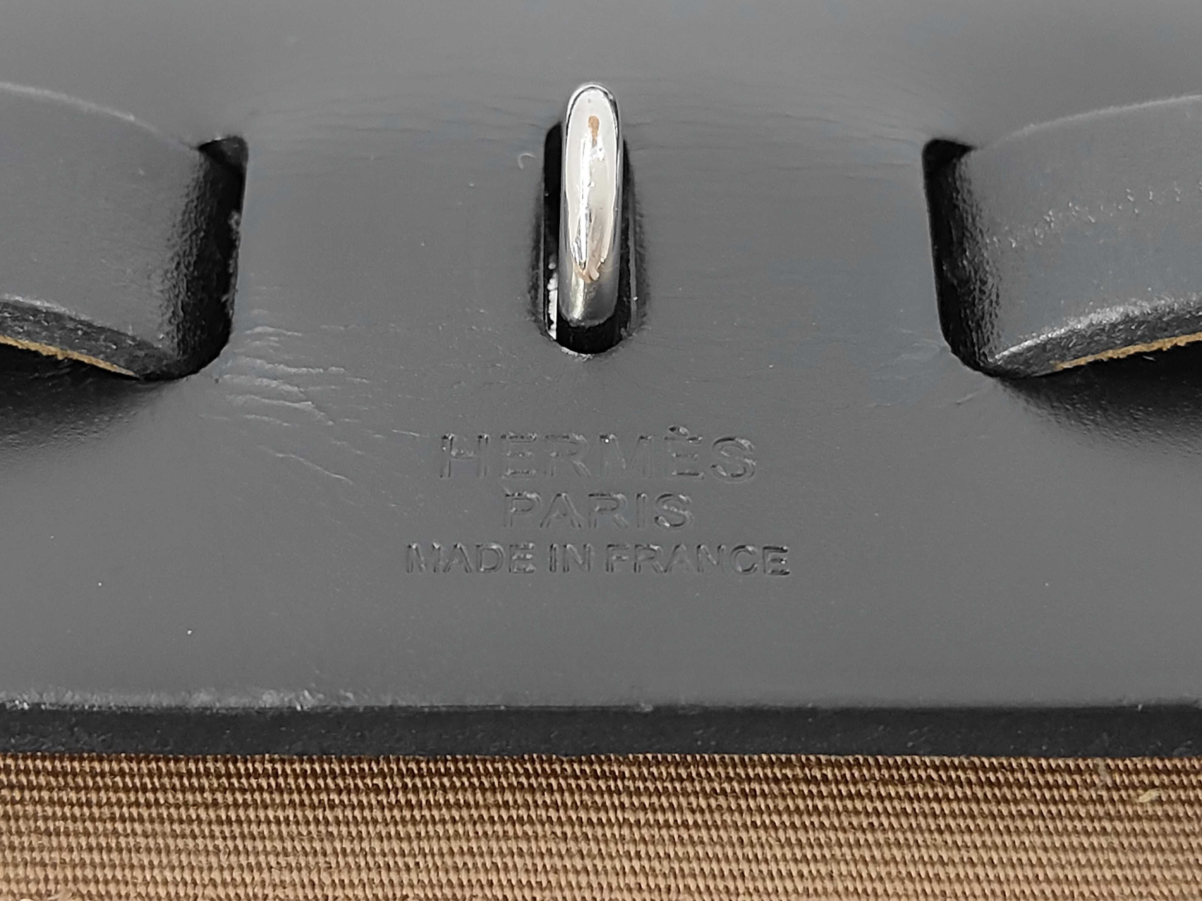 shoulder bag — view 8