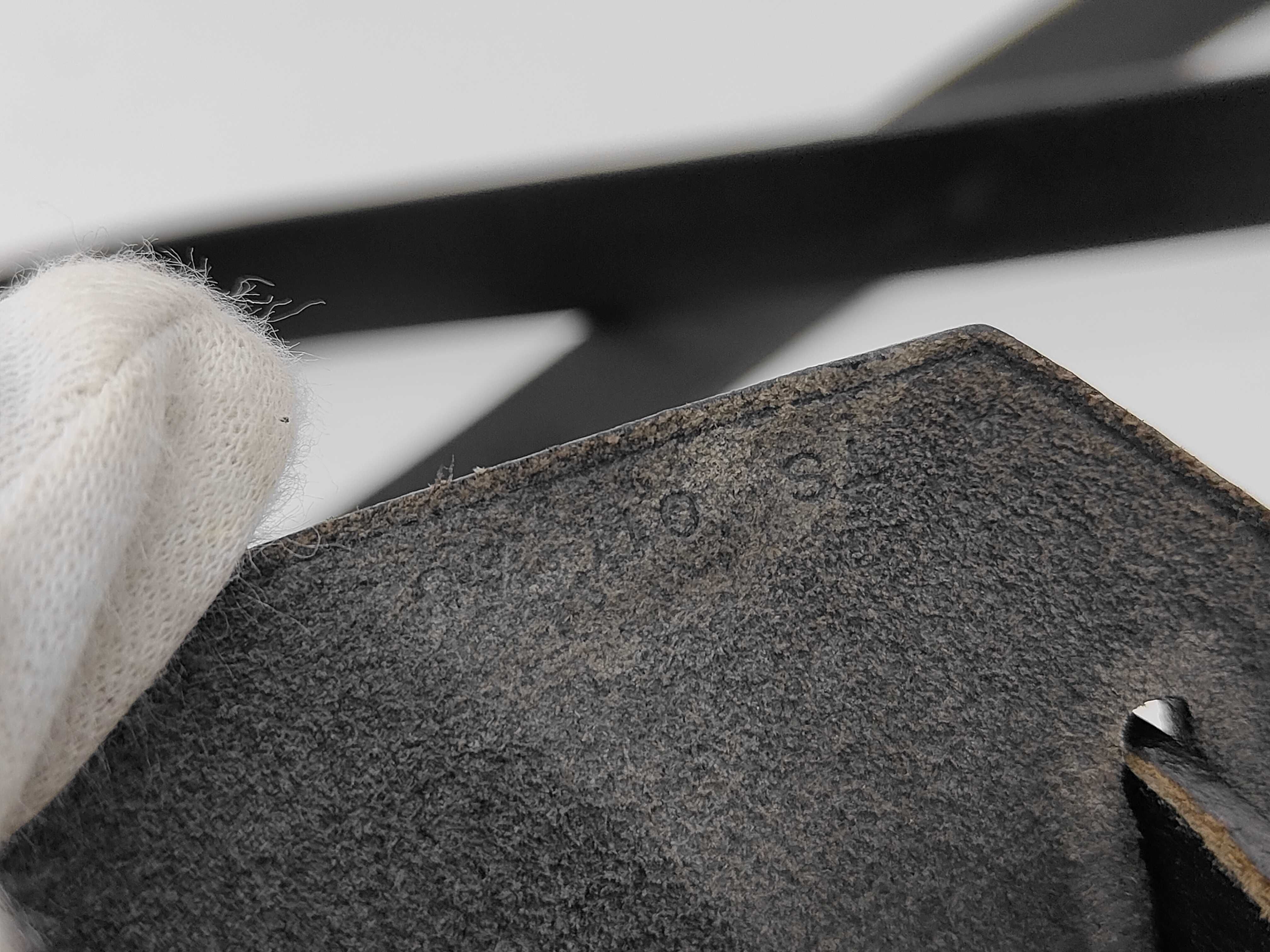 shoulder bag — view 9