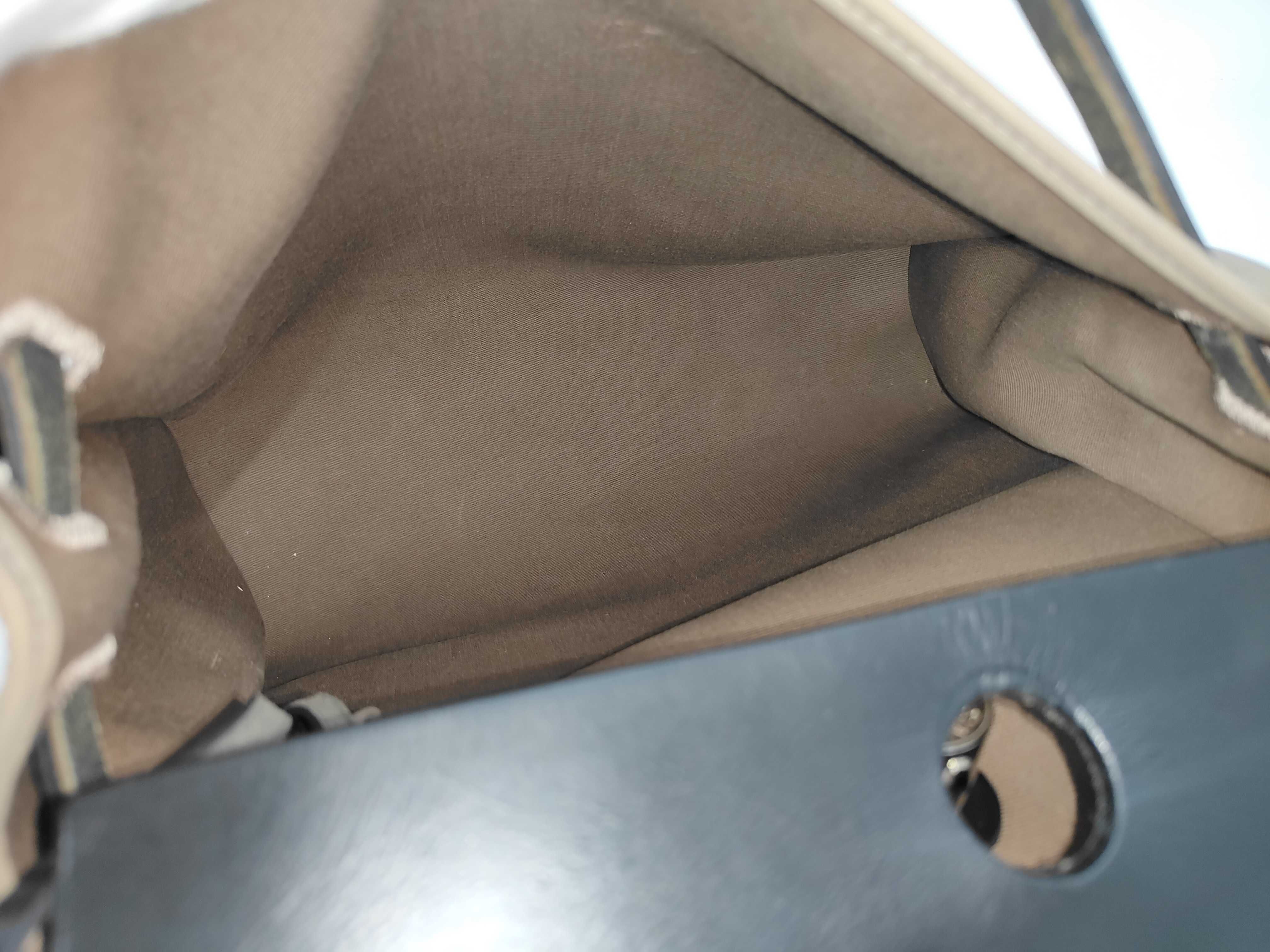 shoulder bag — view 10