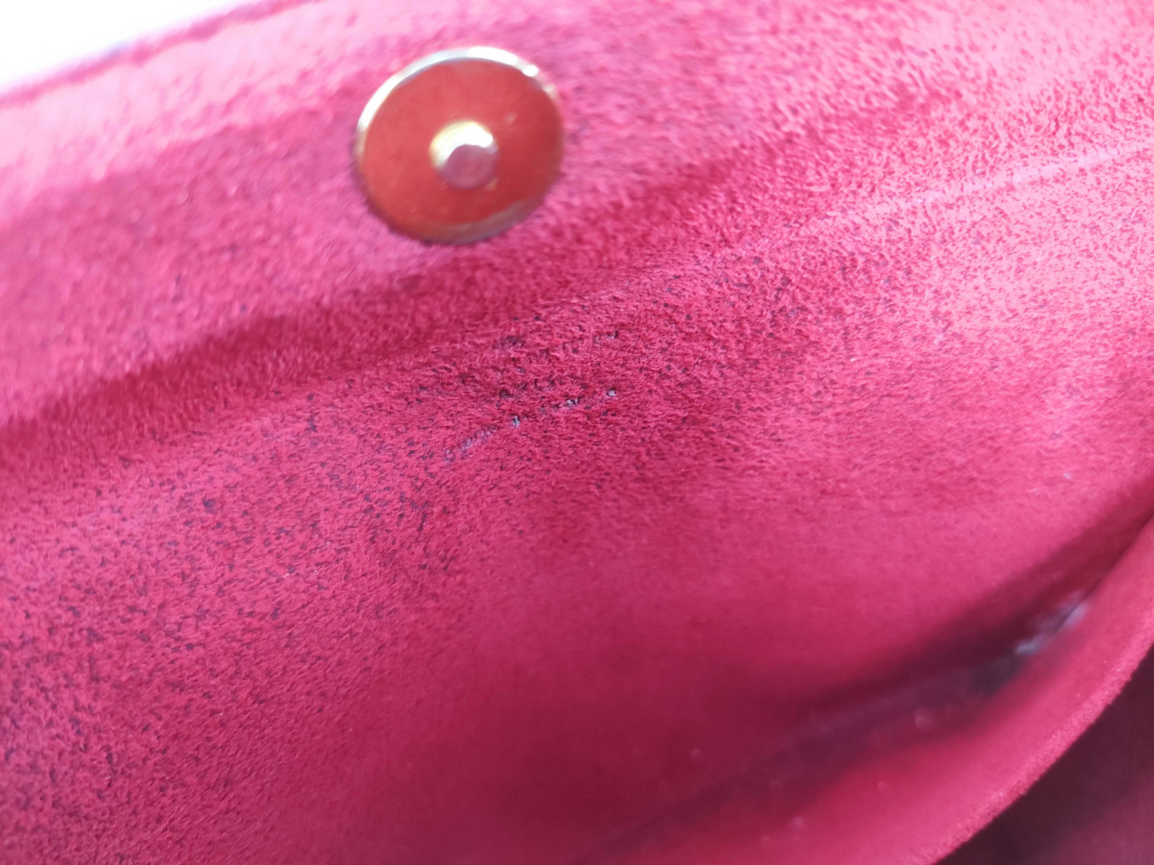 Monogram M51900 Recital Handbag — view 10