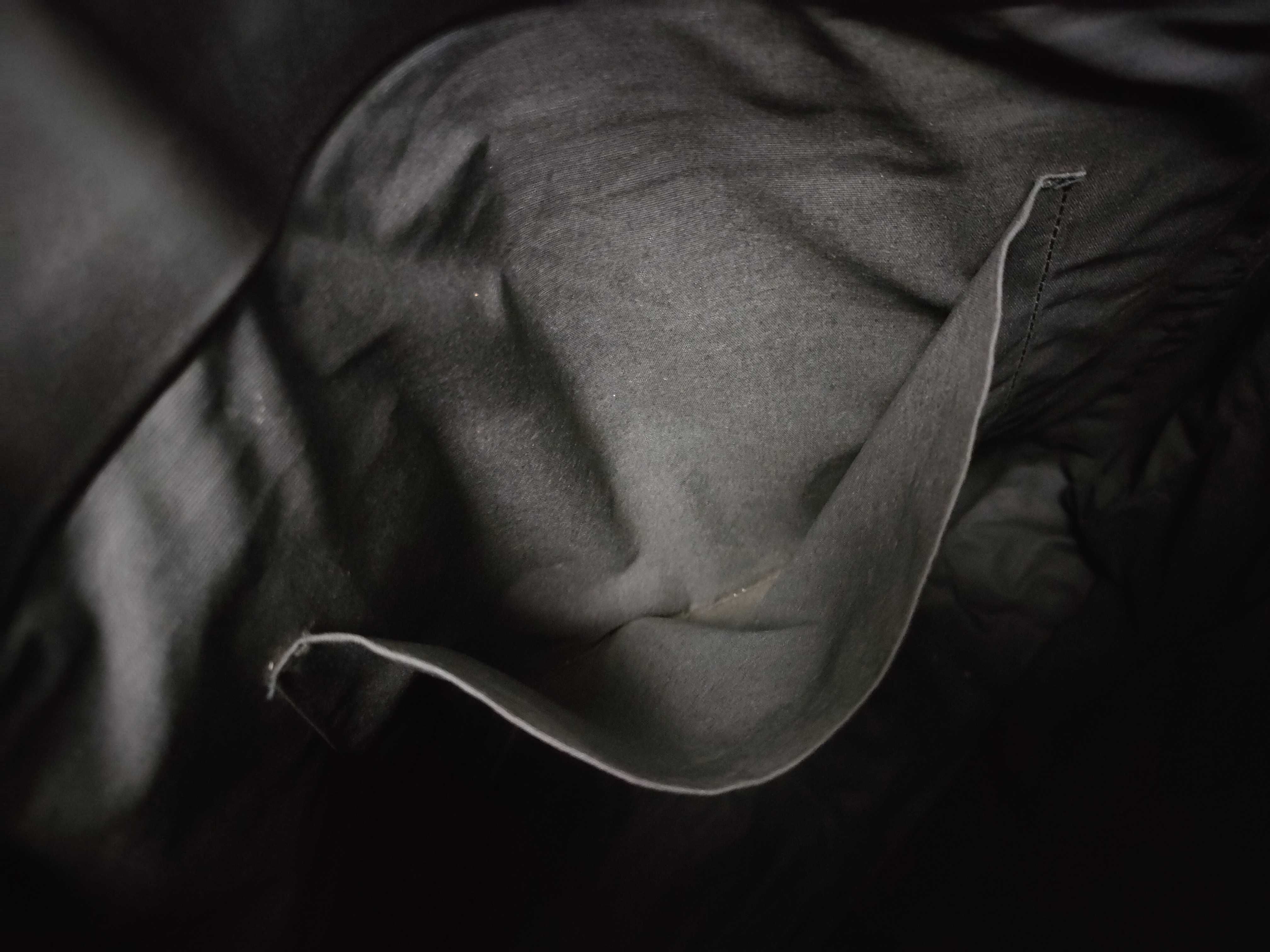 Intrecciato Tote Bag — view 12