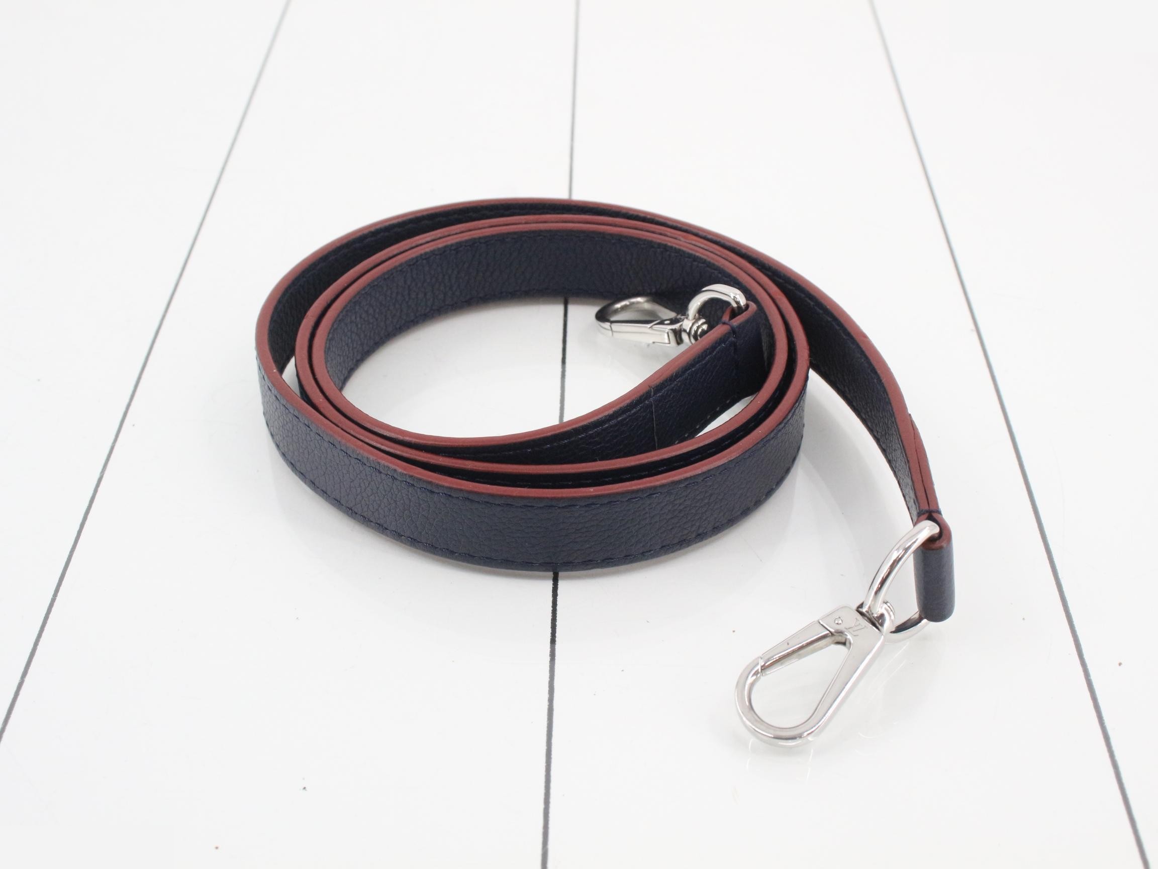 LV Rock Meat Marine Rouge 2WAY — view 7