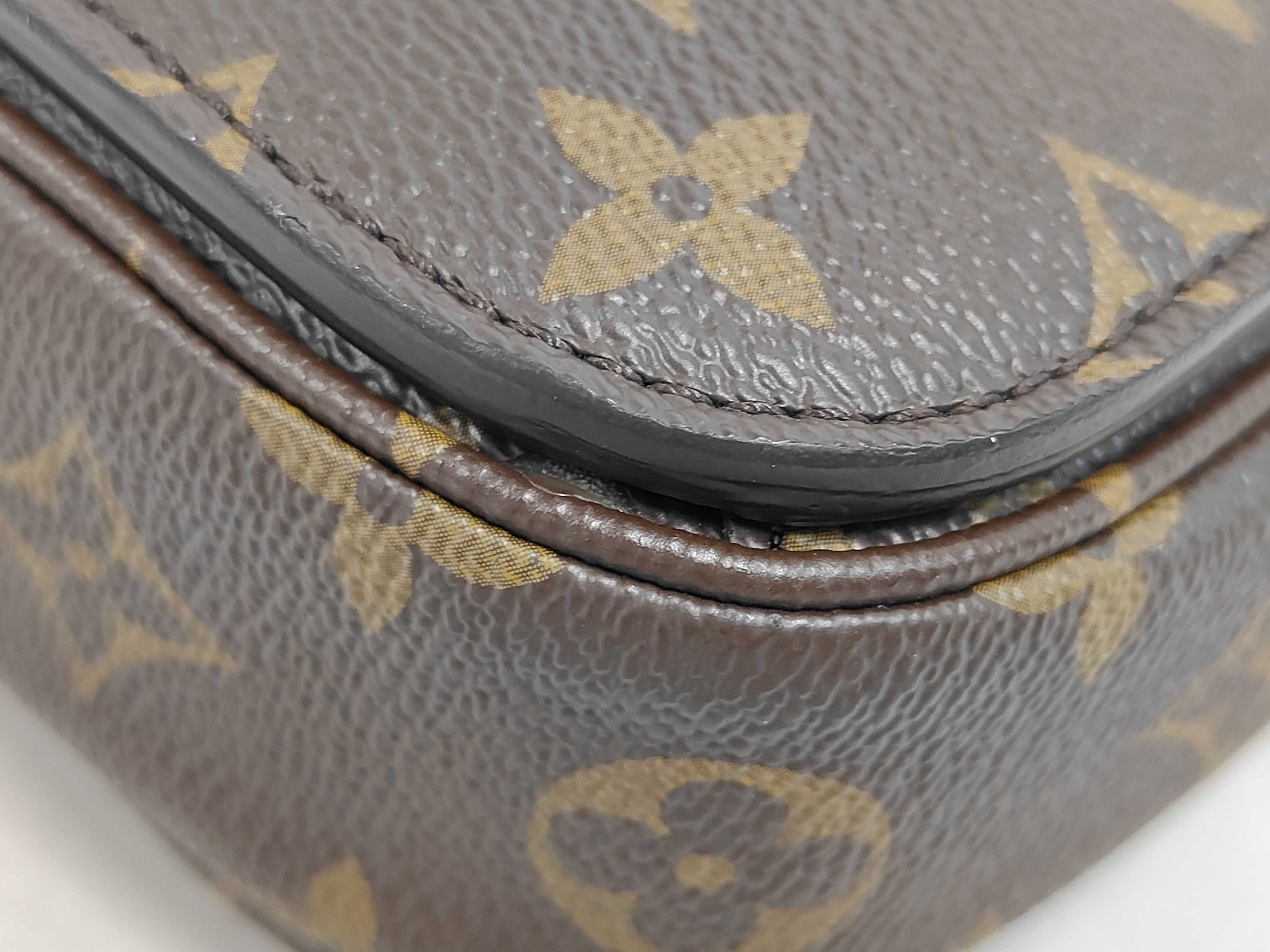 Pochette Métis M44875 Handbag — view 3