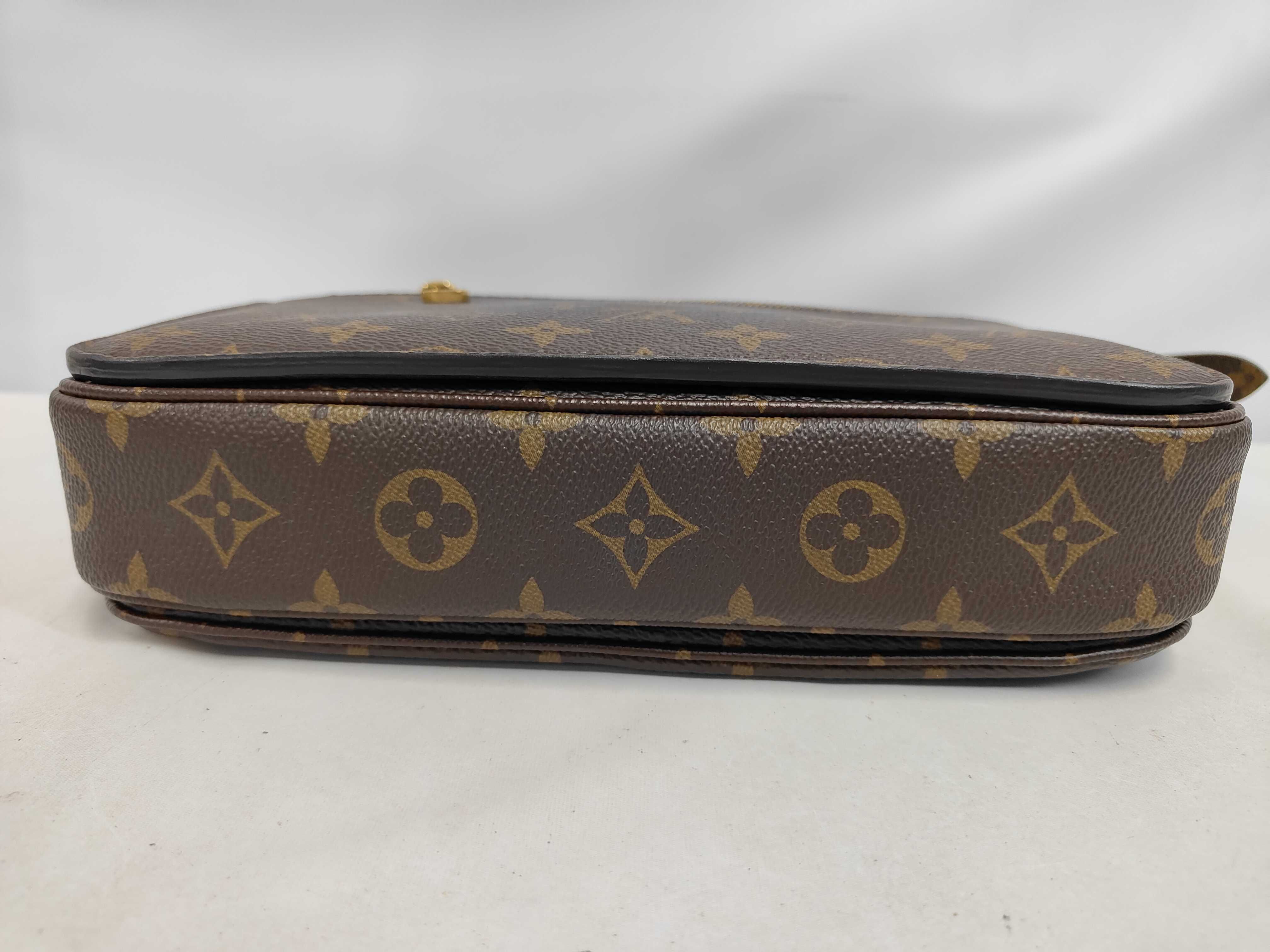 Pochette Métis M44875 Handbag — view 4