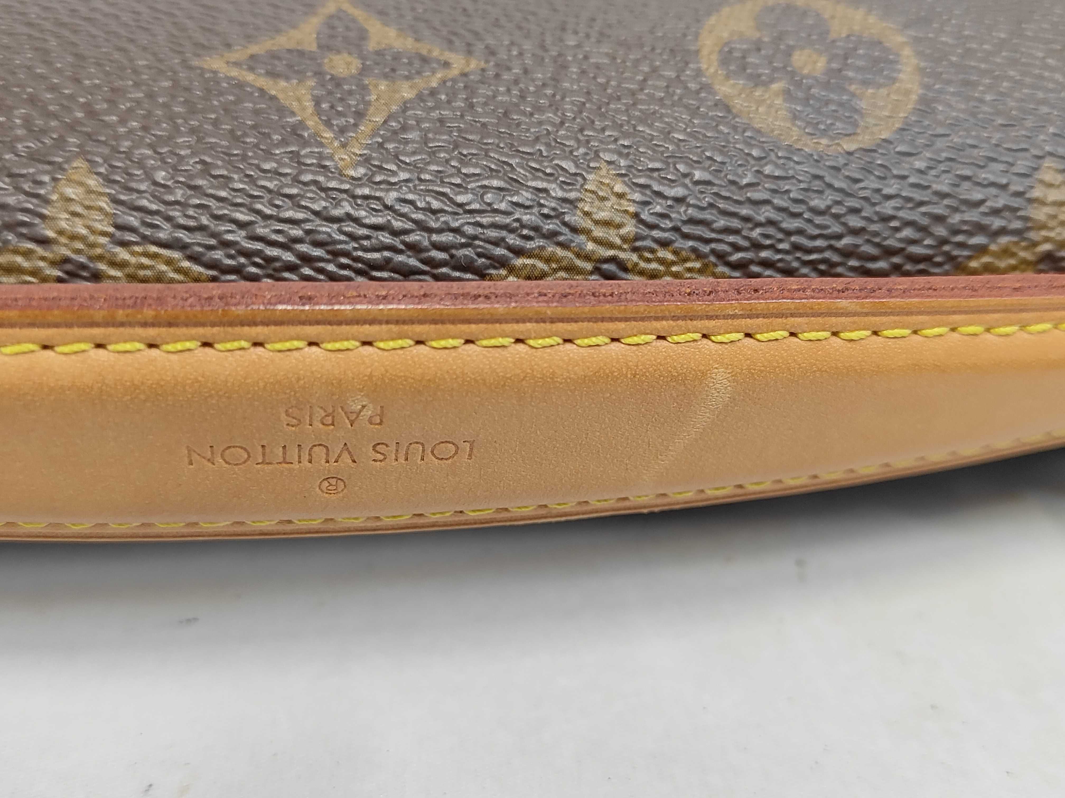 Pochette Métis M44875 Handbag — view 5