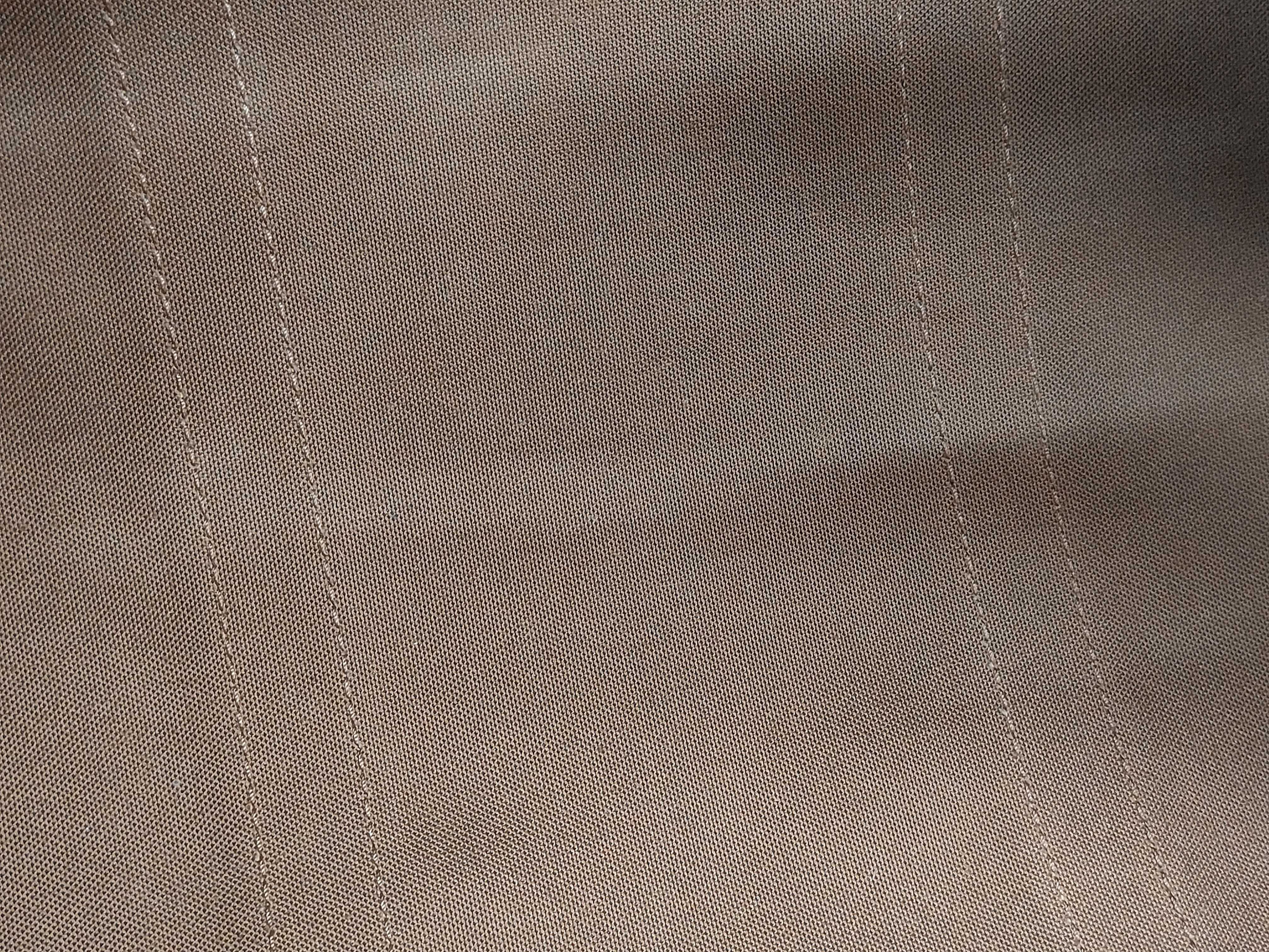 Monogram M41426 Keepall 50 Boston Bag — view 11