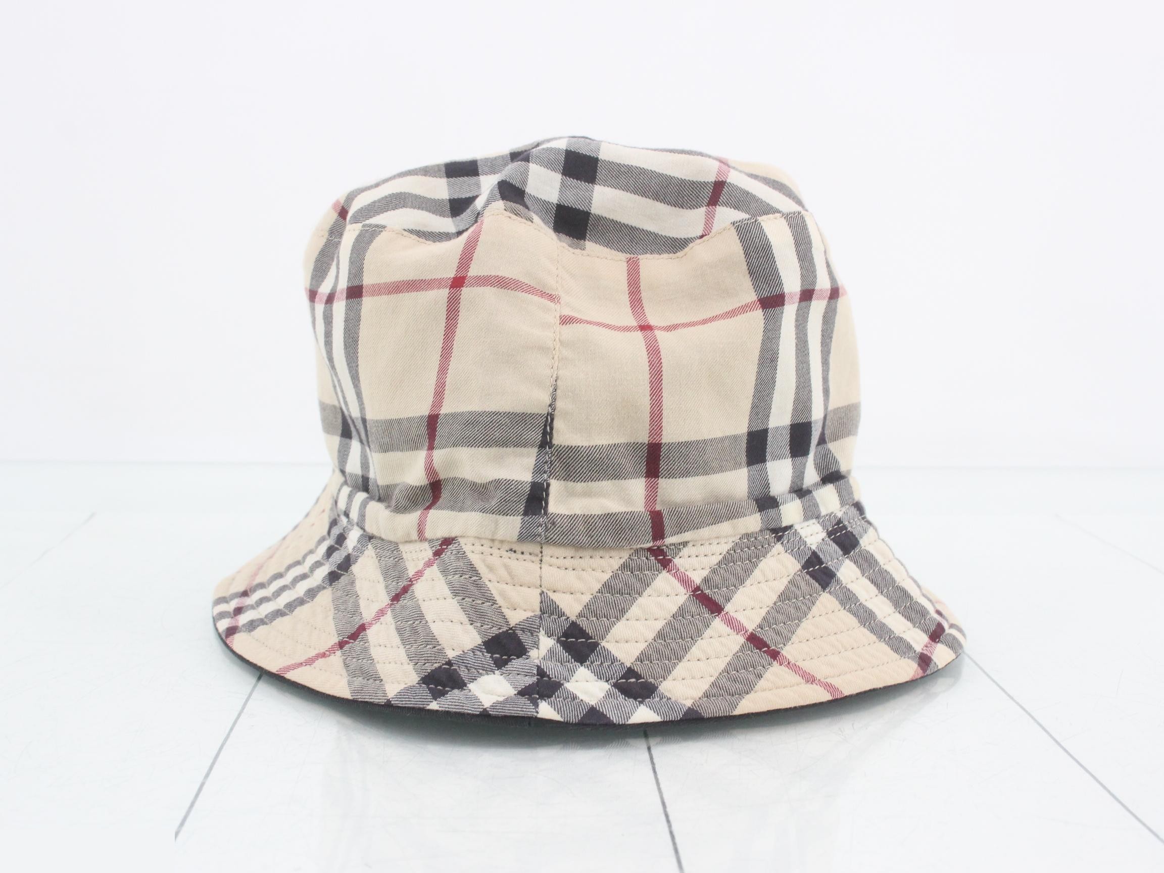 Other lines: Accessories, hats