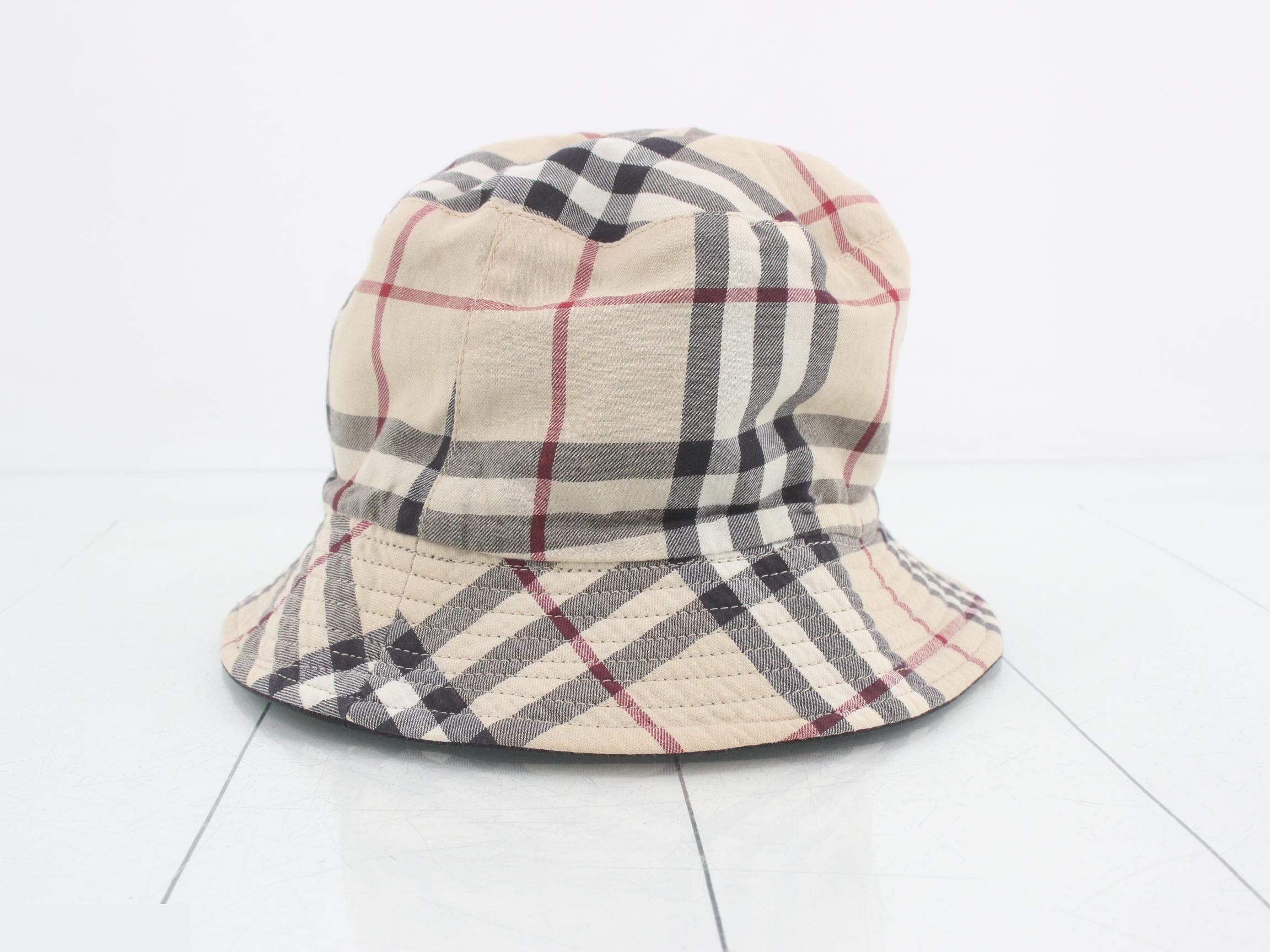 Other lines: Accessories, hats — view 2