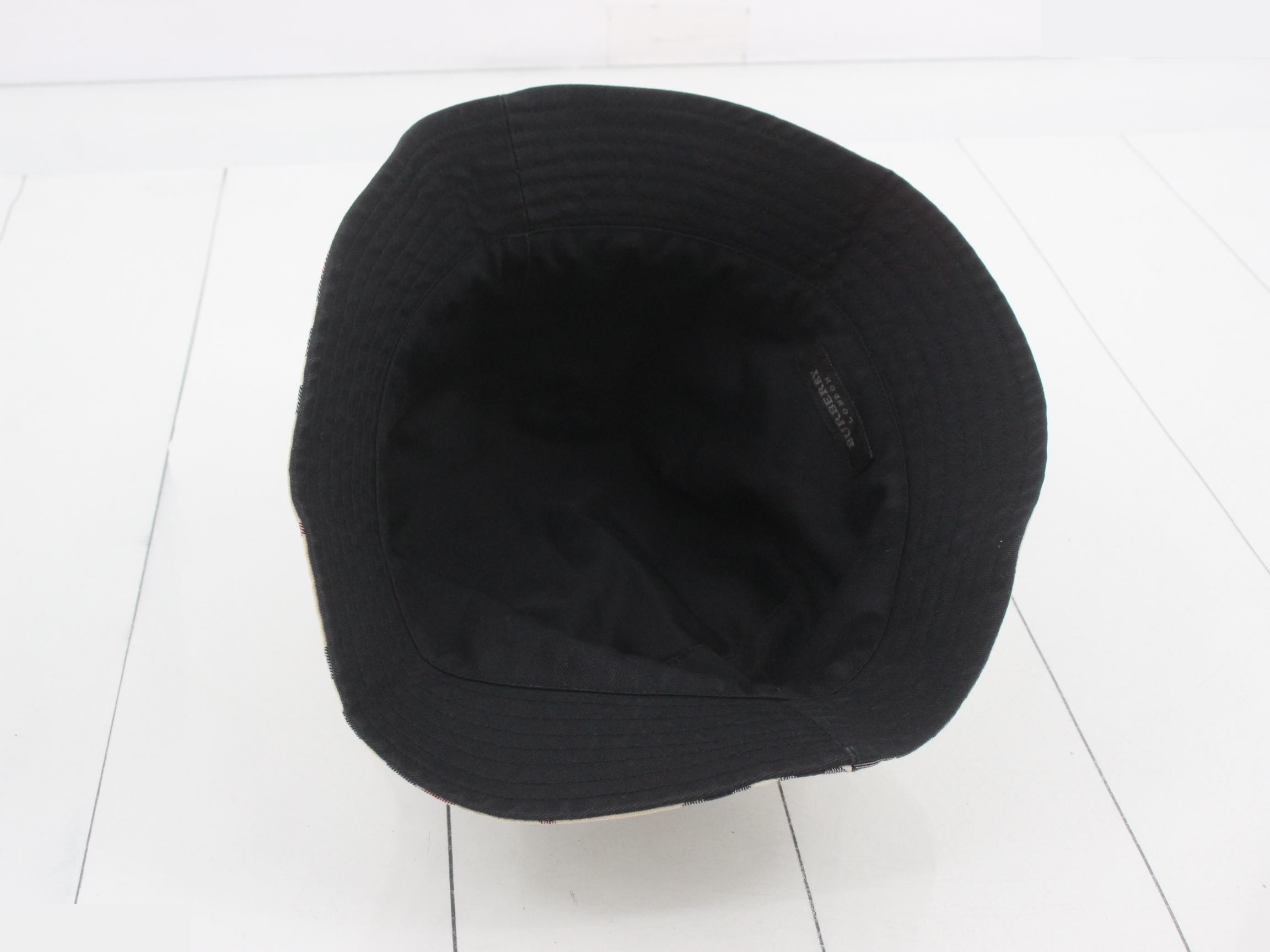 Other lines: Accessories, hats — view 3