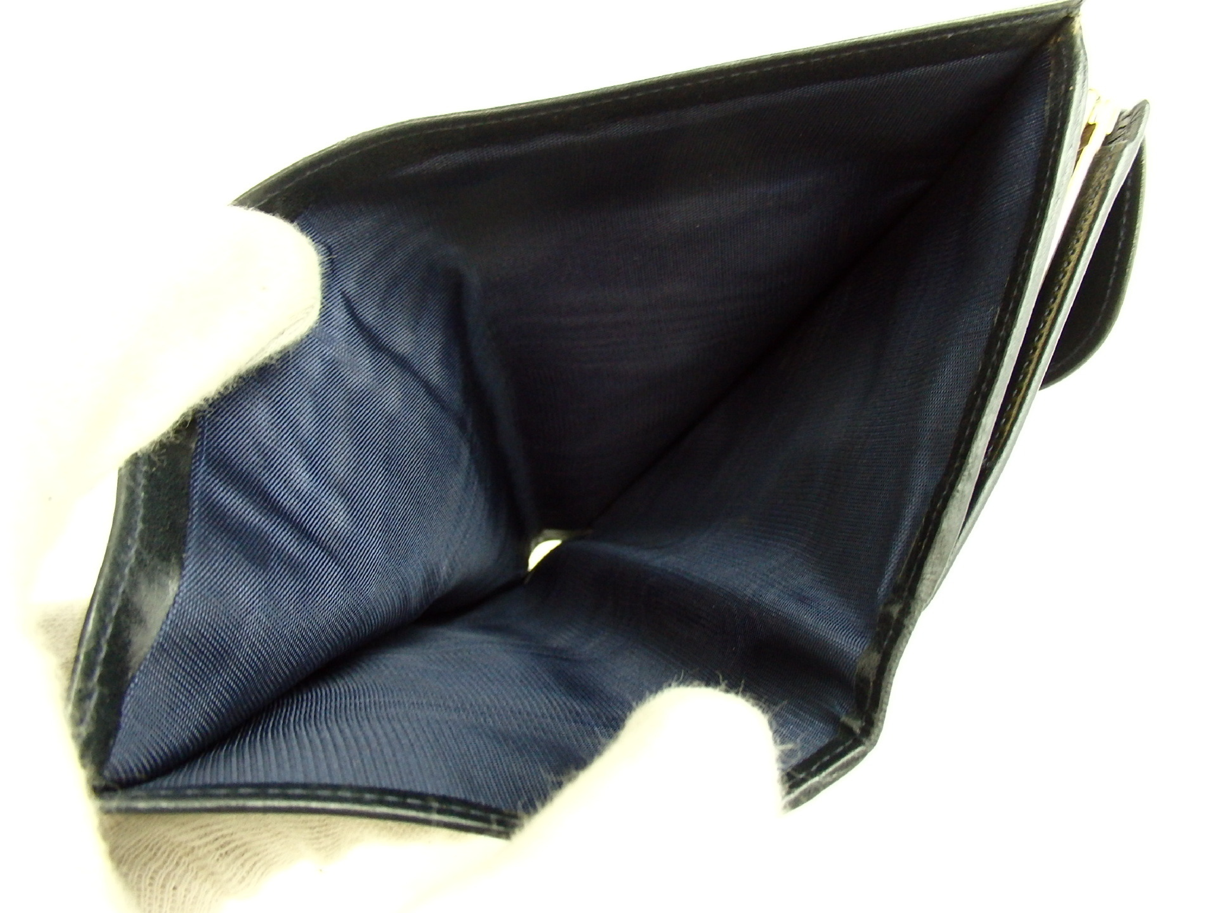 Bi-fold Wallet — view 11