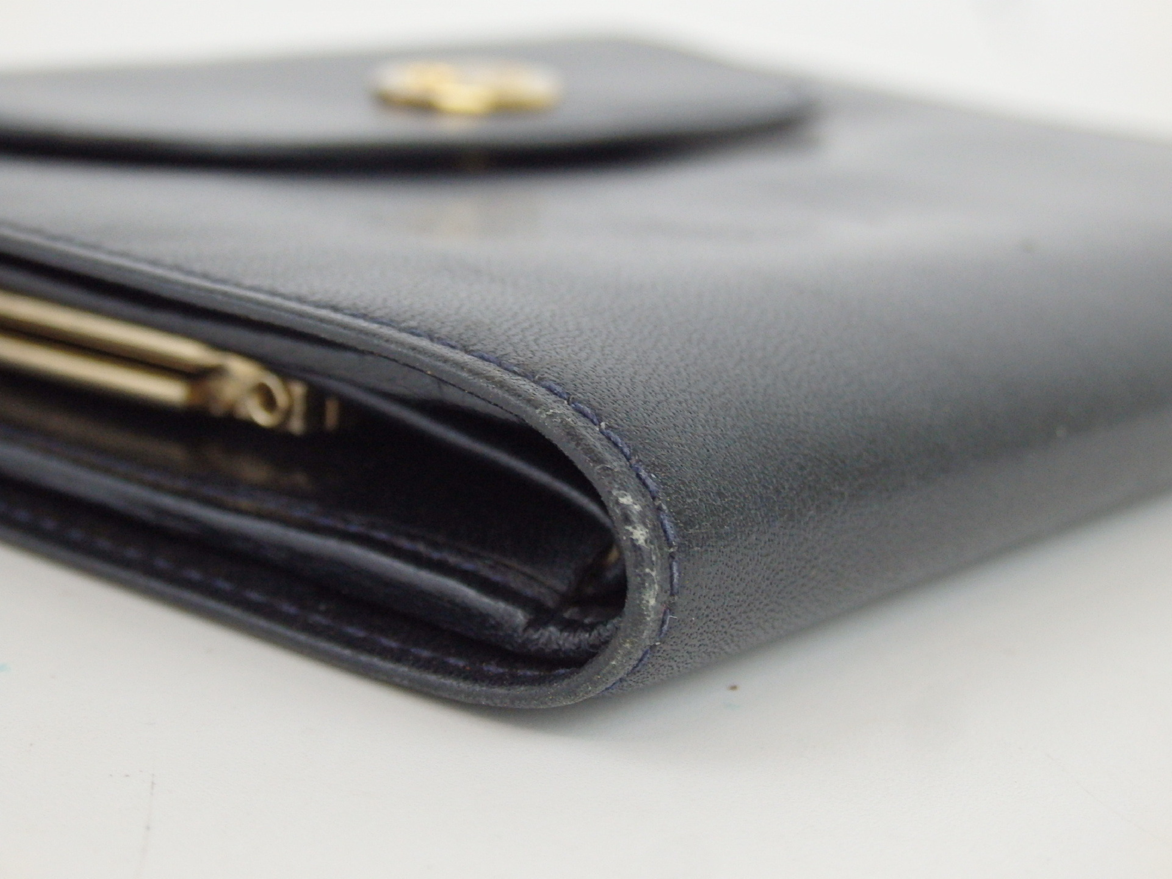 Bi-fold Wallet — view 3
