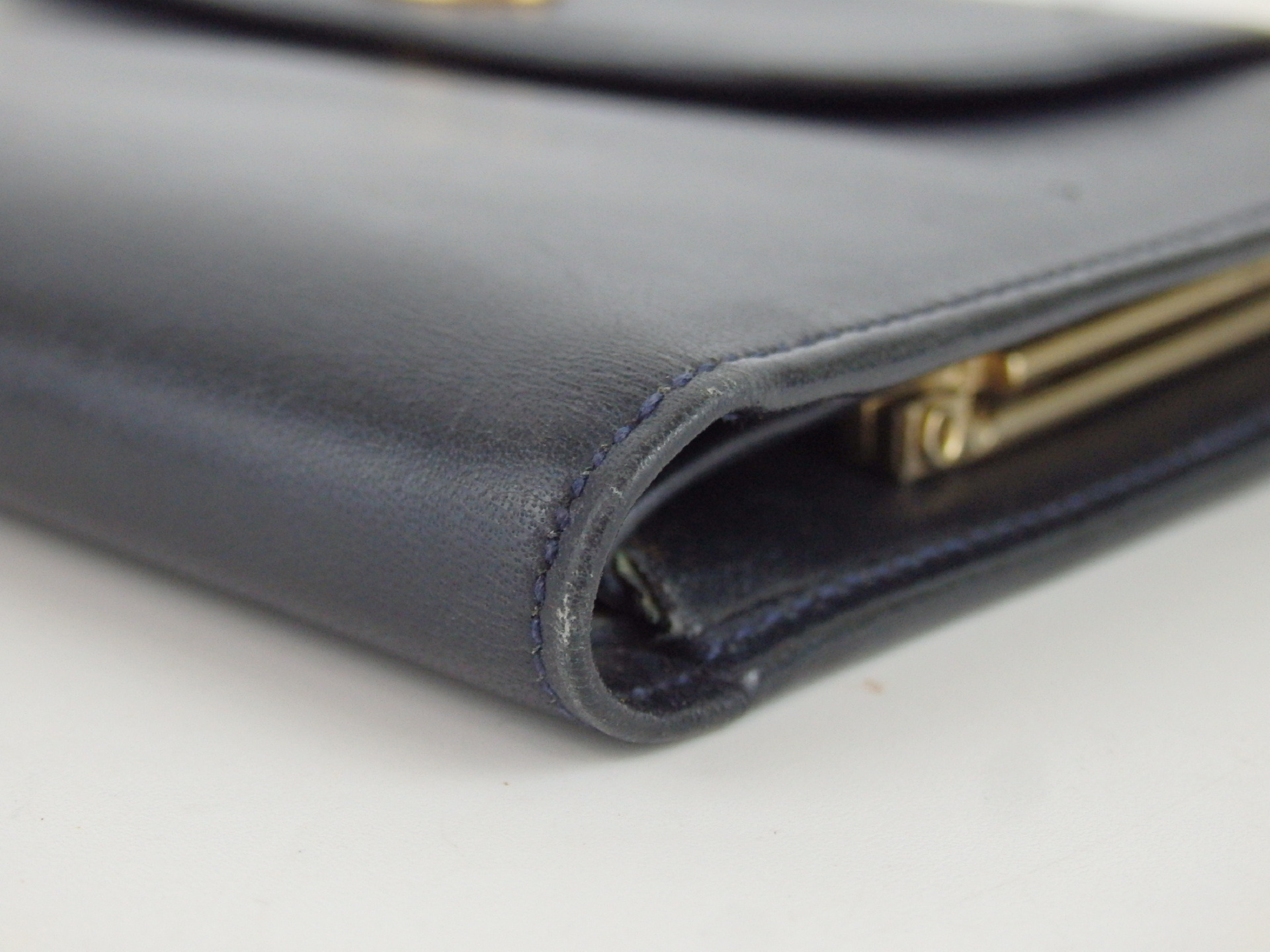 Bi-fold Wallet — view 4