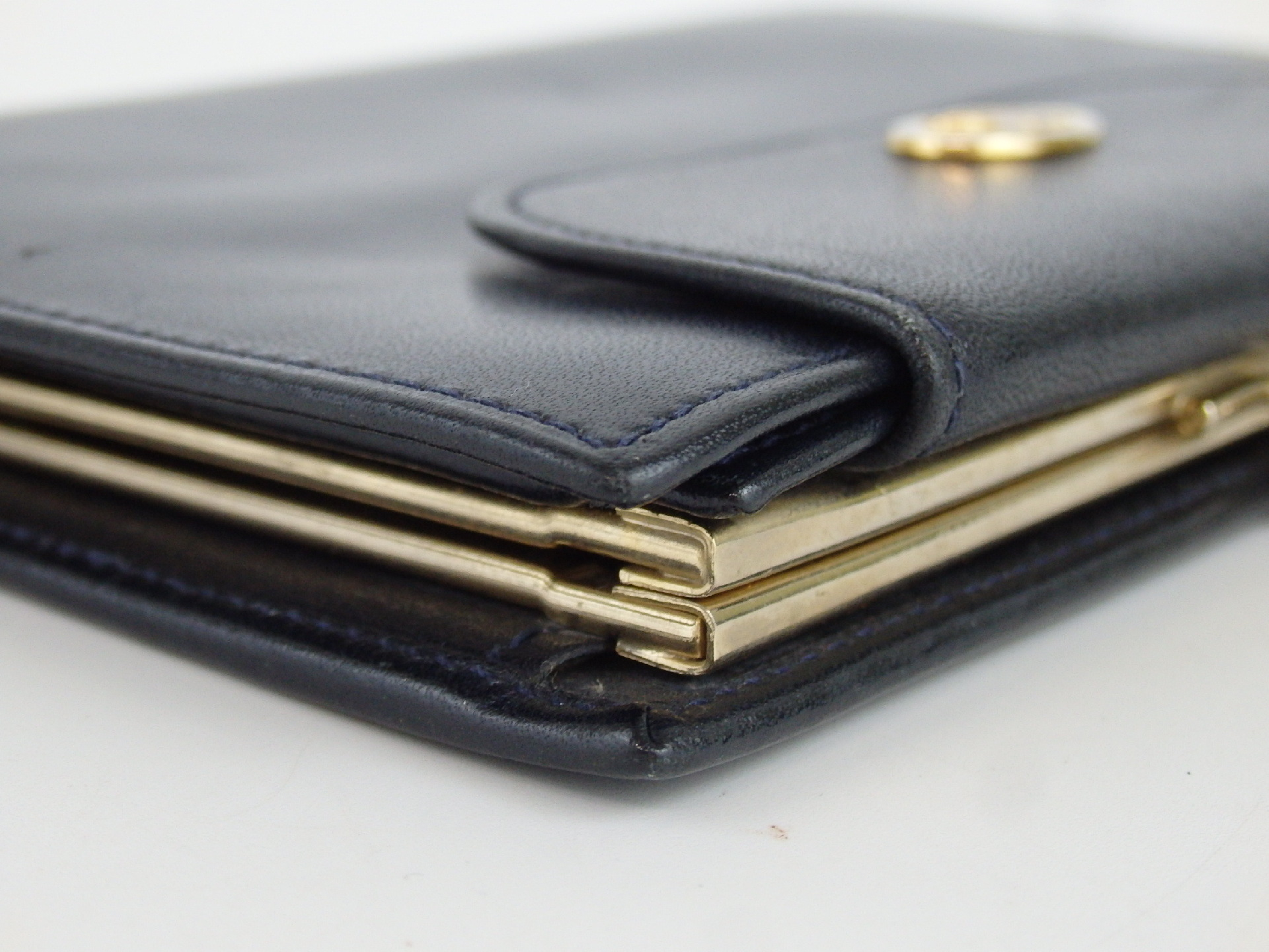 Bi-fold Wallet — view 5