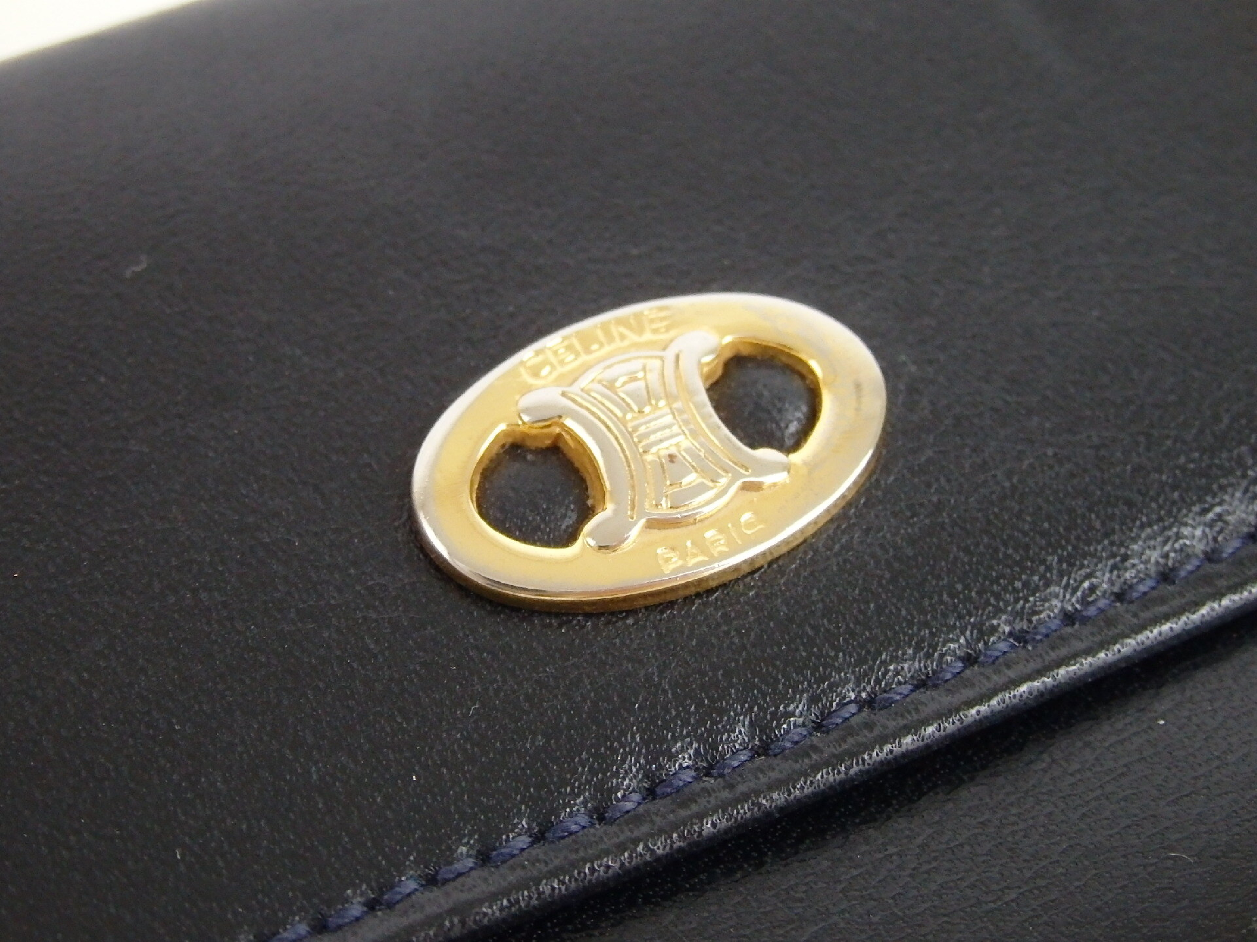 Bi-fold Wallet — view 7