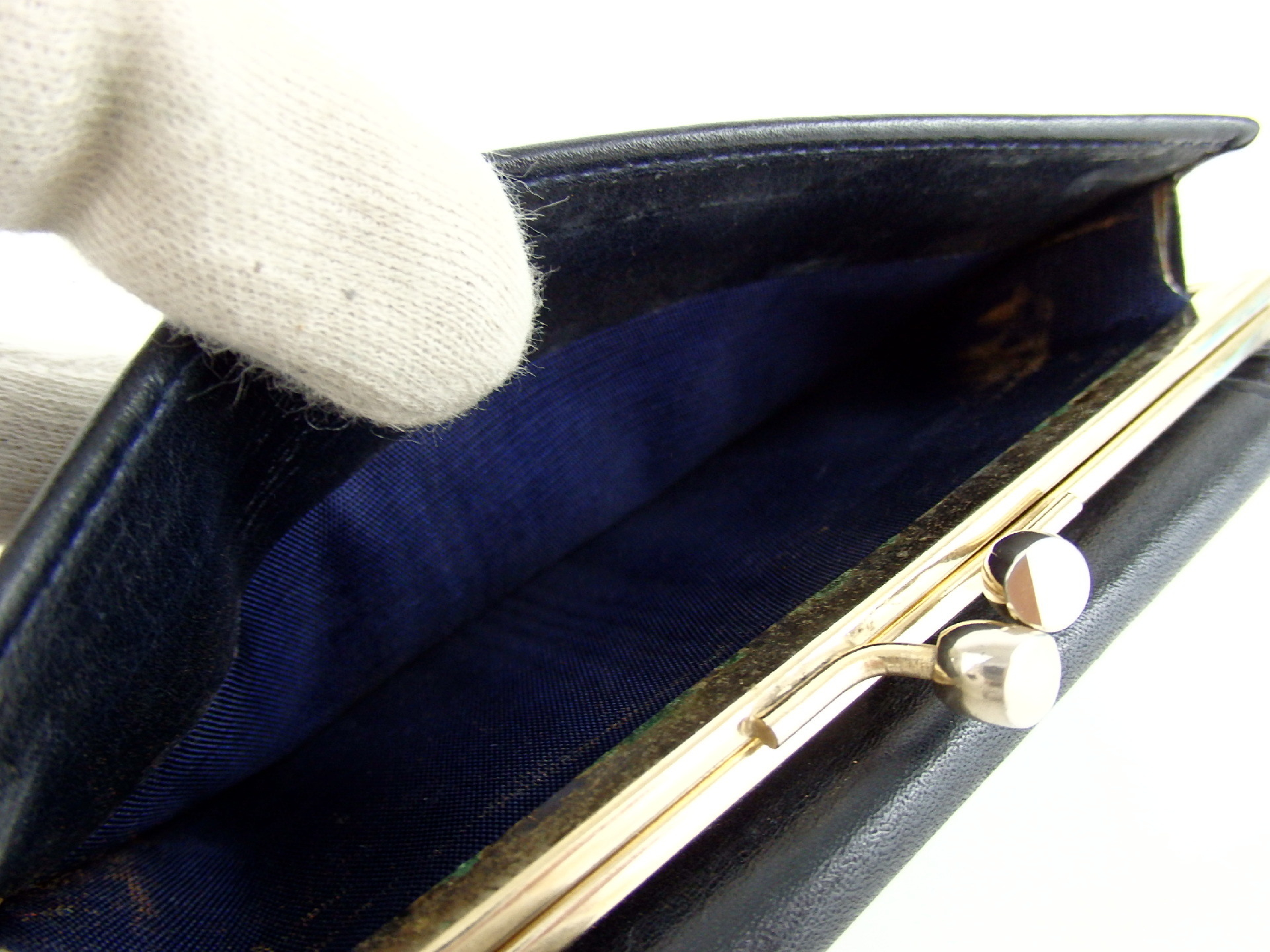 Bi-fold Wallet — view 10
