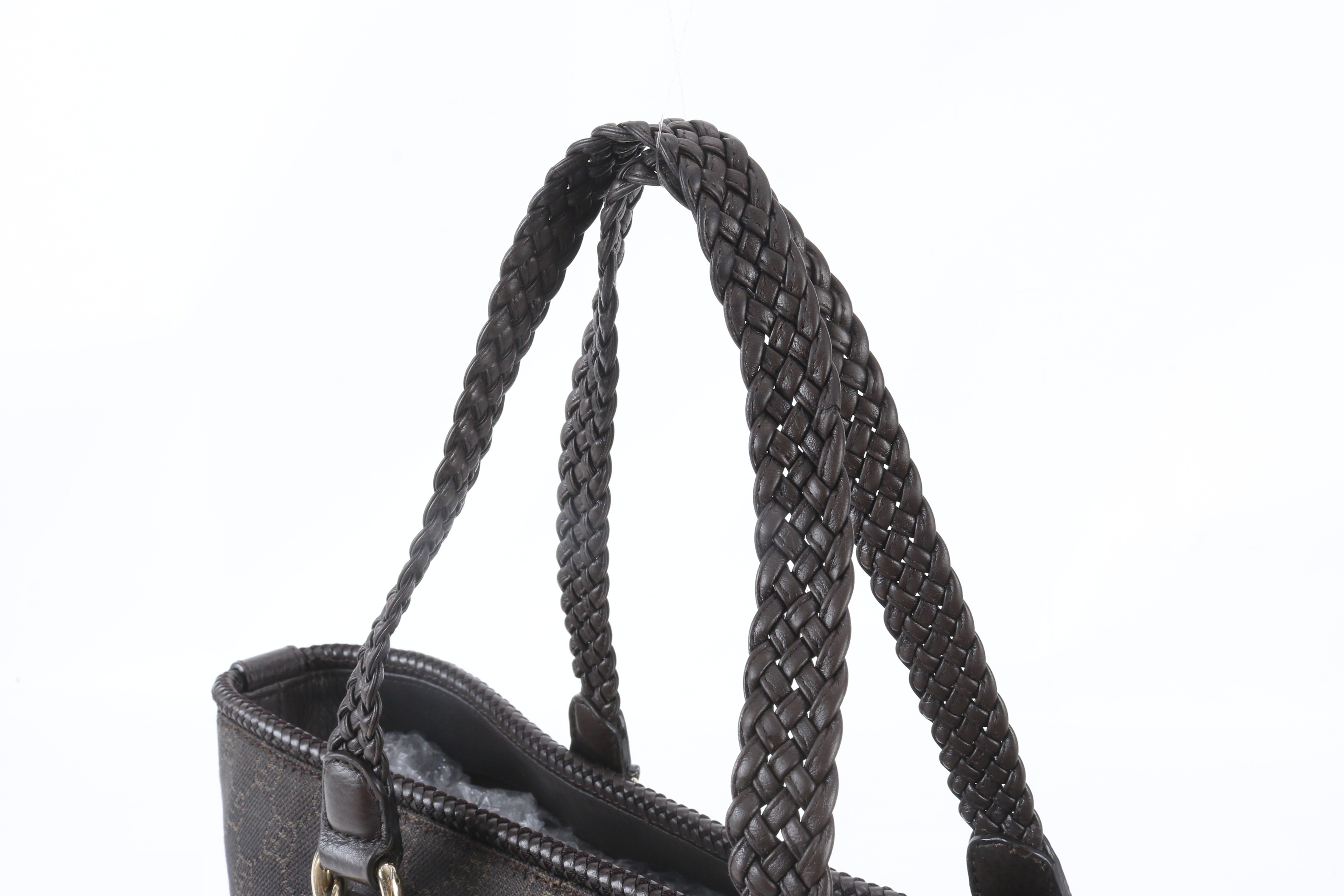 GG canvas (bag) — view 2