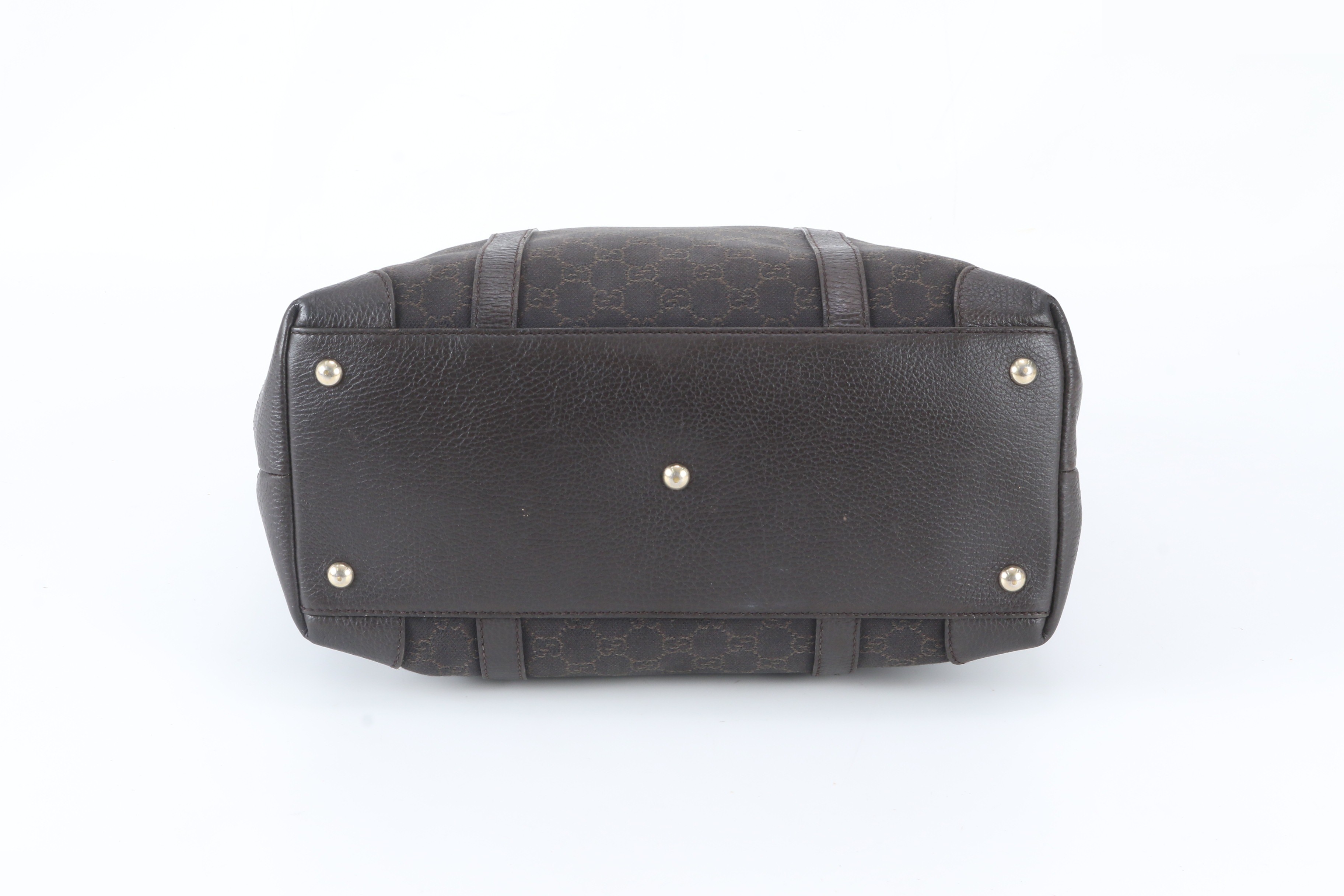 GG canvas (bag) — view 6