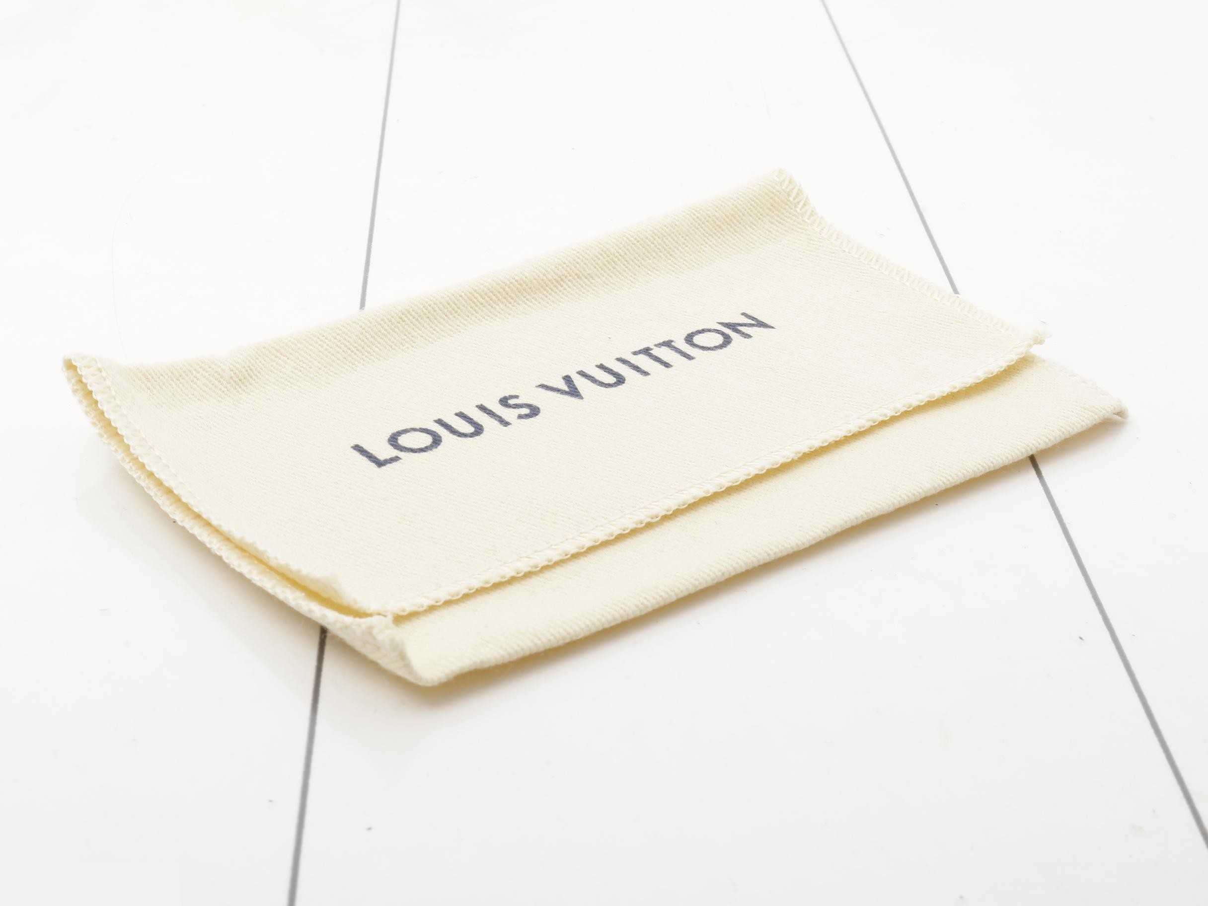 Pochette Clé — view 5