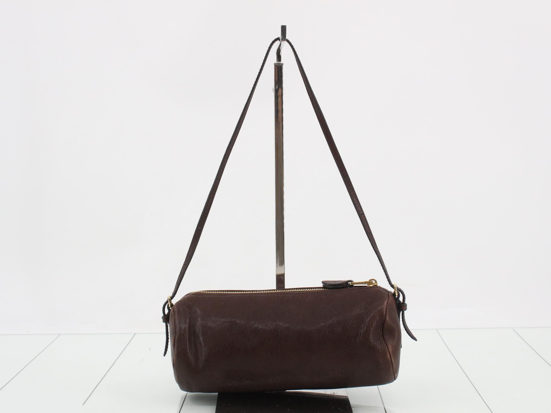 Other lines: Bags and shoulder bags — view 2