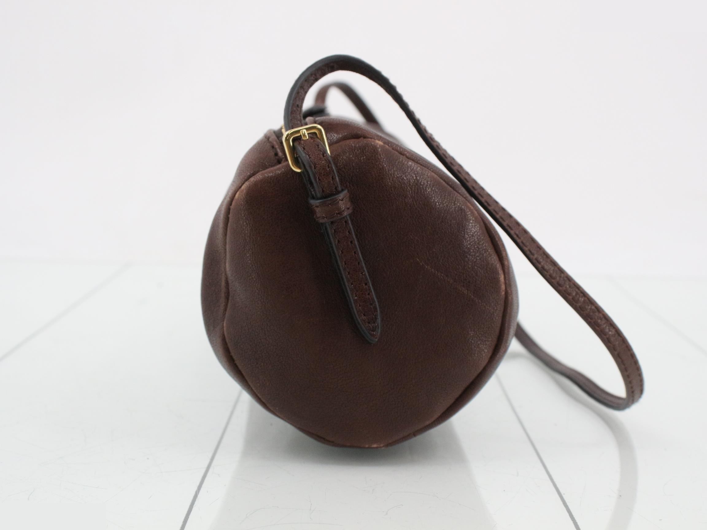 Other lines: Bags and shoulder bags — view 3