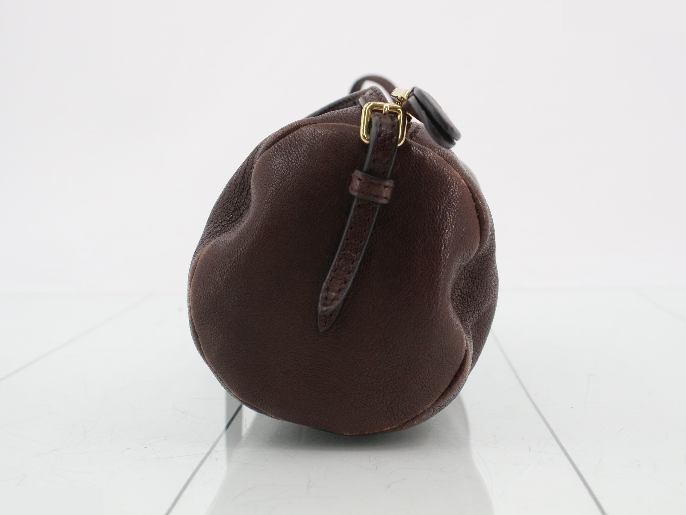 Other lines: Bags and shoulder bags — view 4