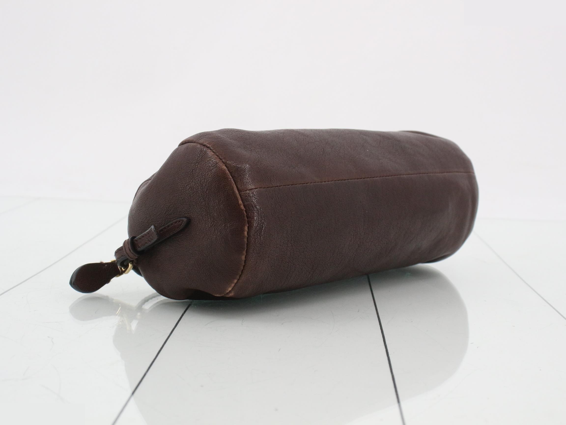 Other lines: Bags and shoulder bags — view 5