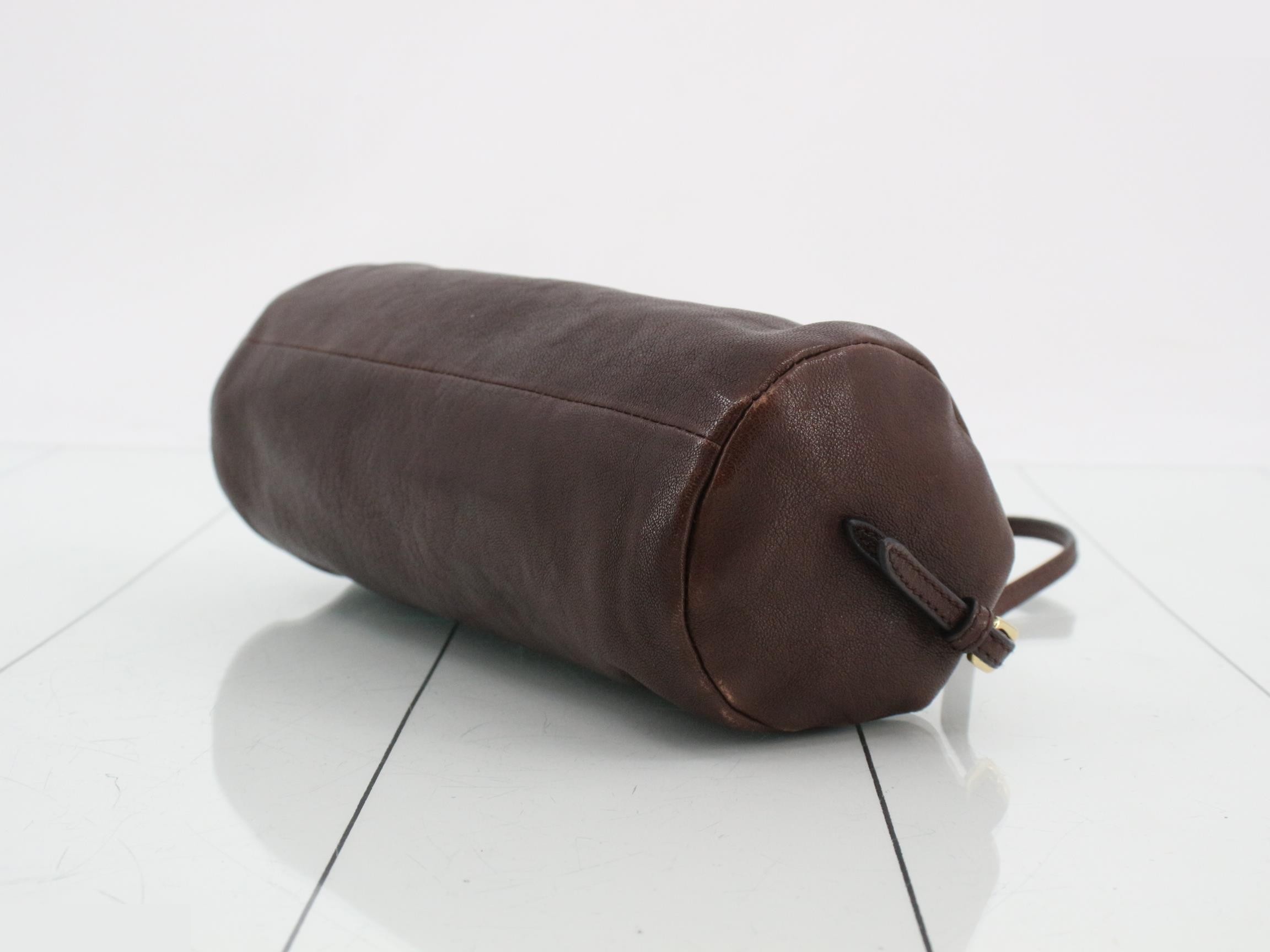 Other lines: Bags and shoulder bags — view 6