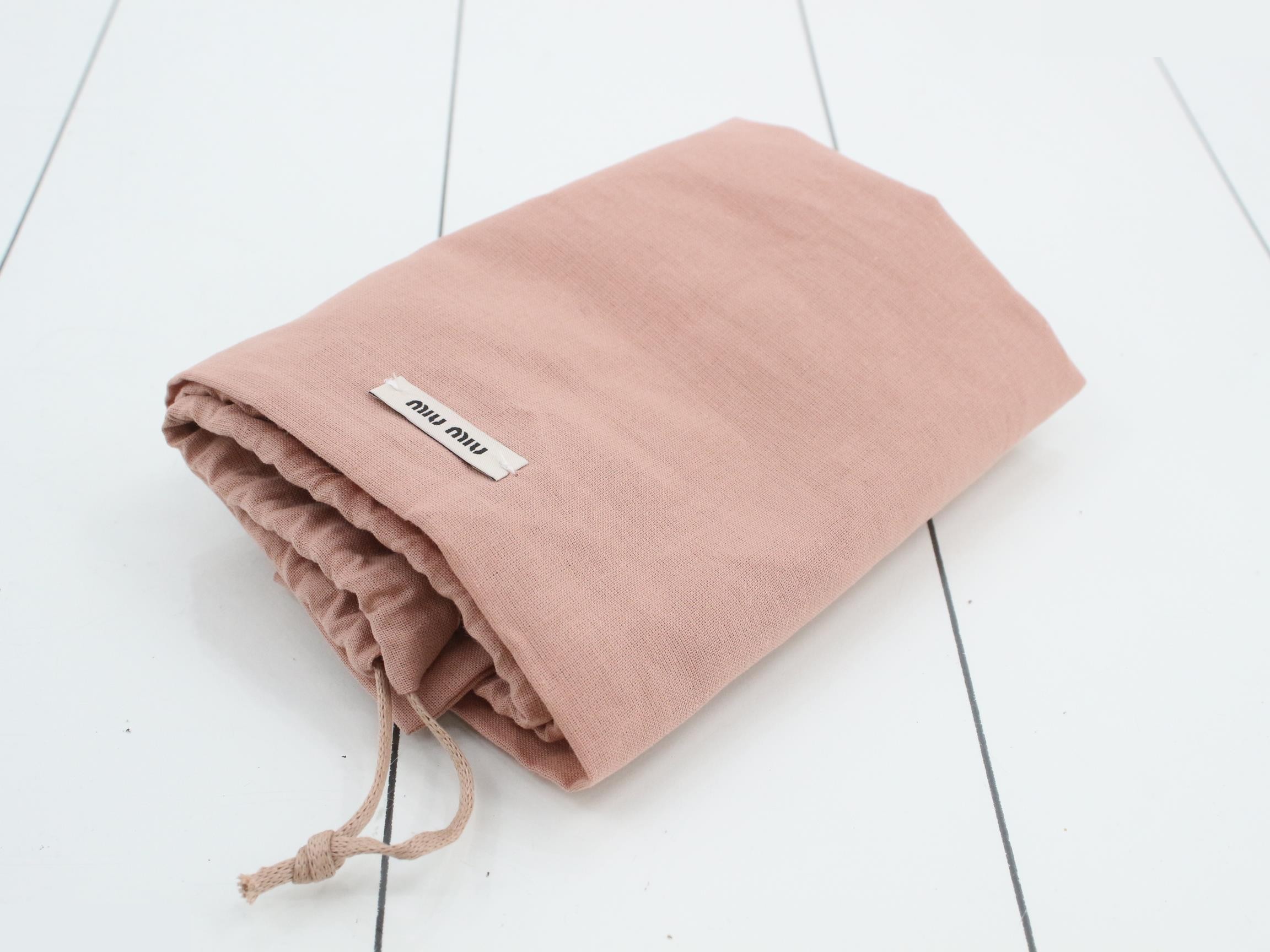 Other lines: Bags and shoulder bags — view 7