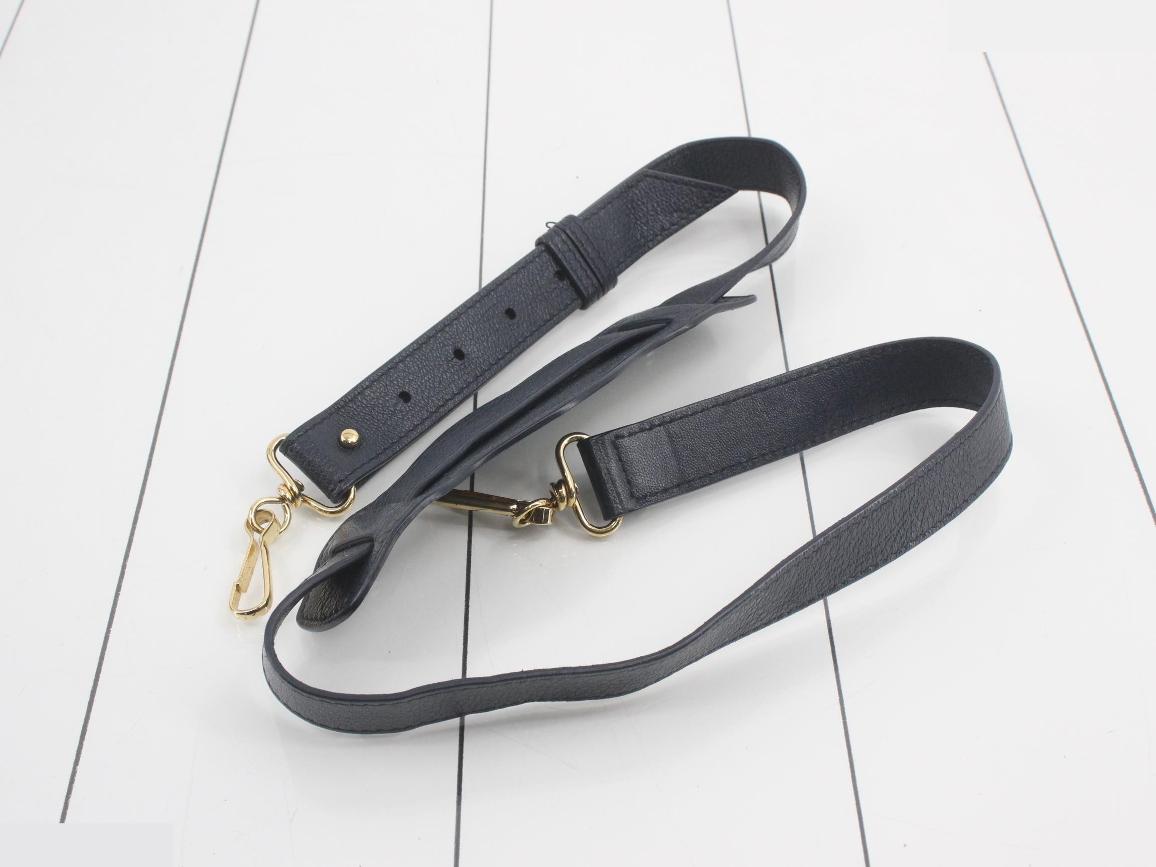 Classic handbag/shoulder bag (2-way) — view 7