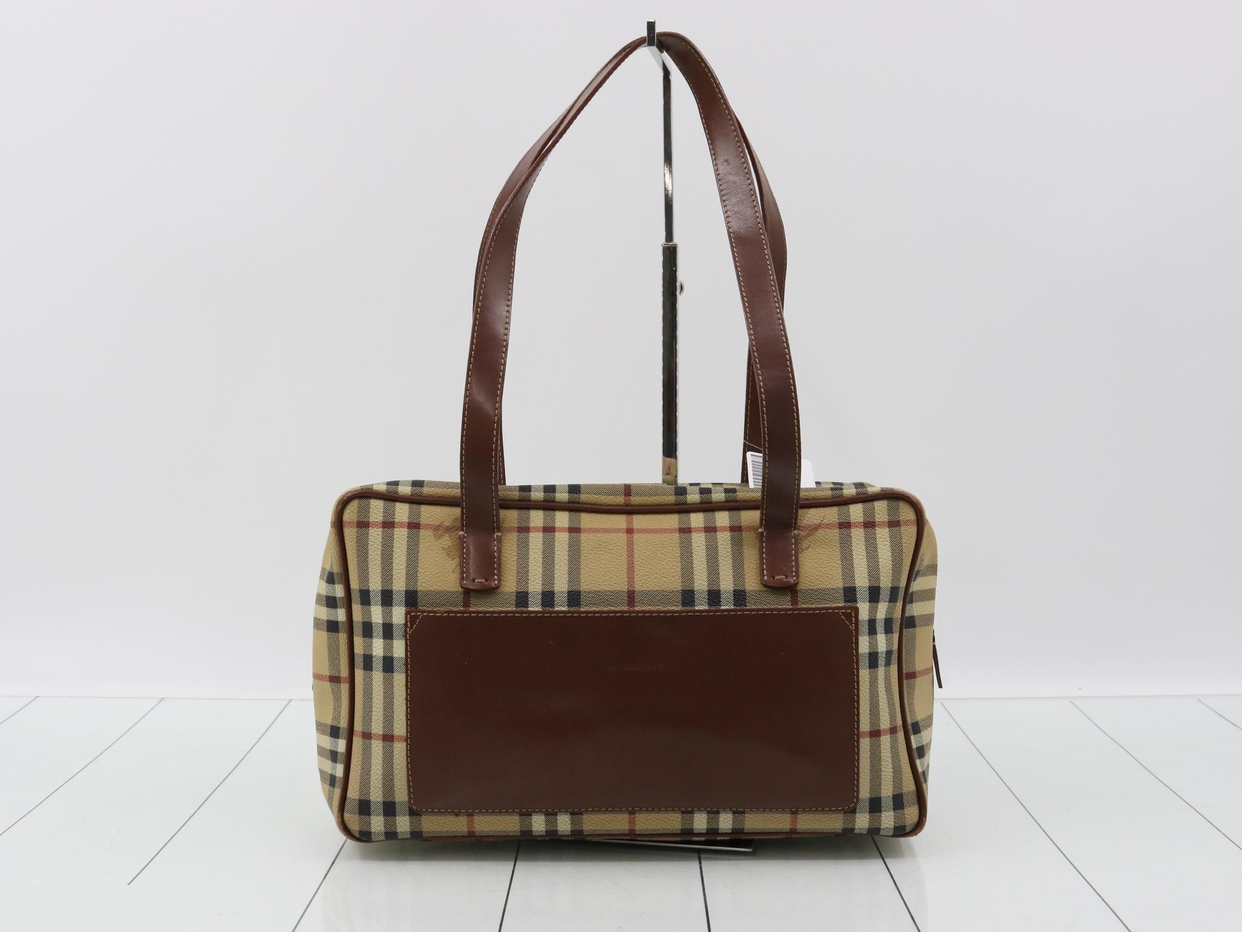Other lines: Bags and Boston bags