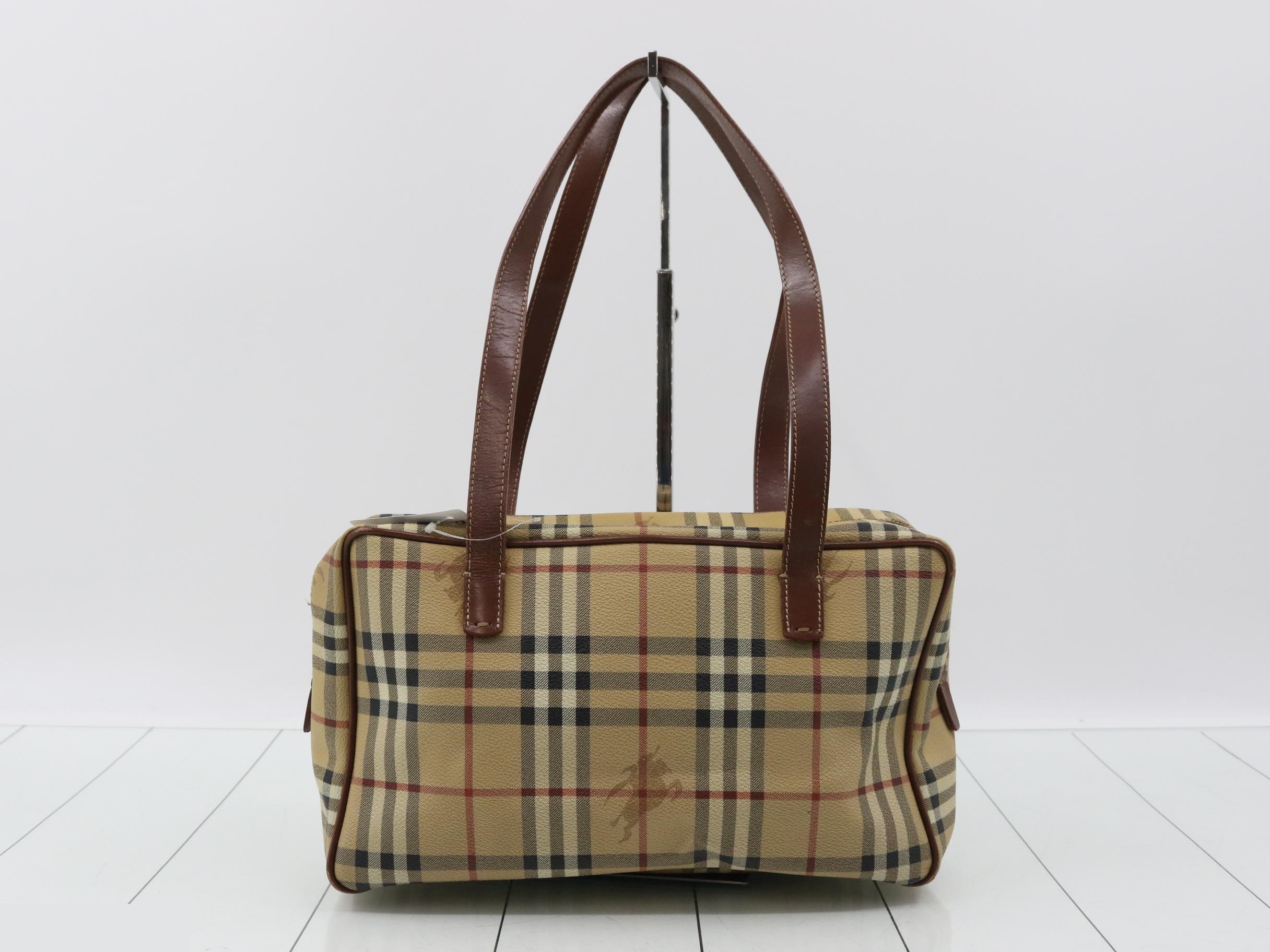 Other lines: Bags and Boston bags — view 2